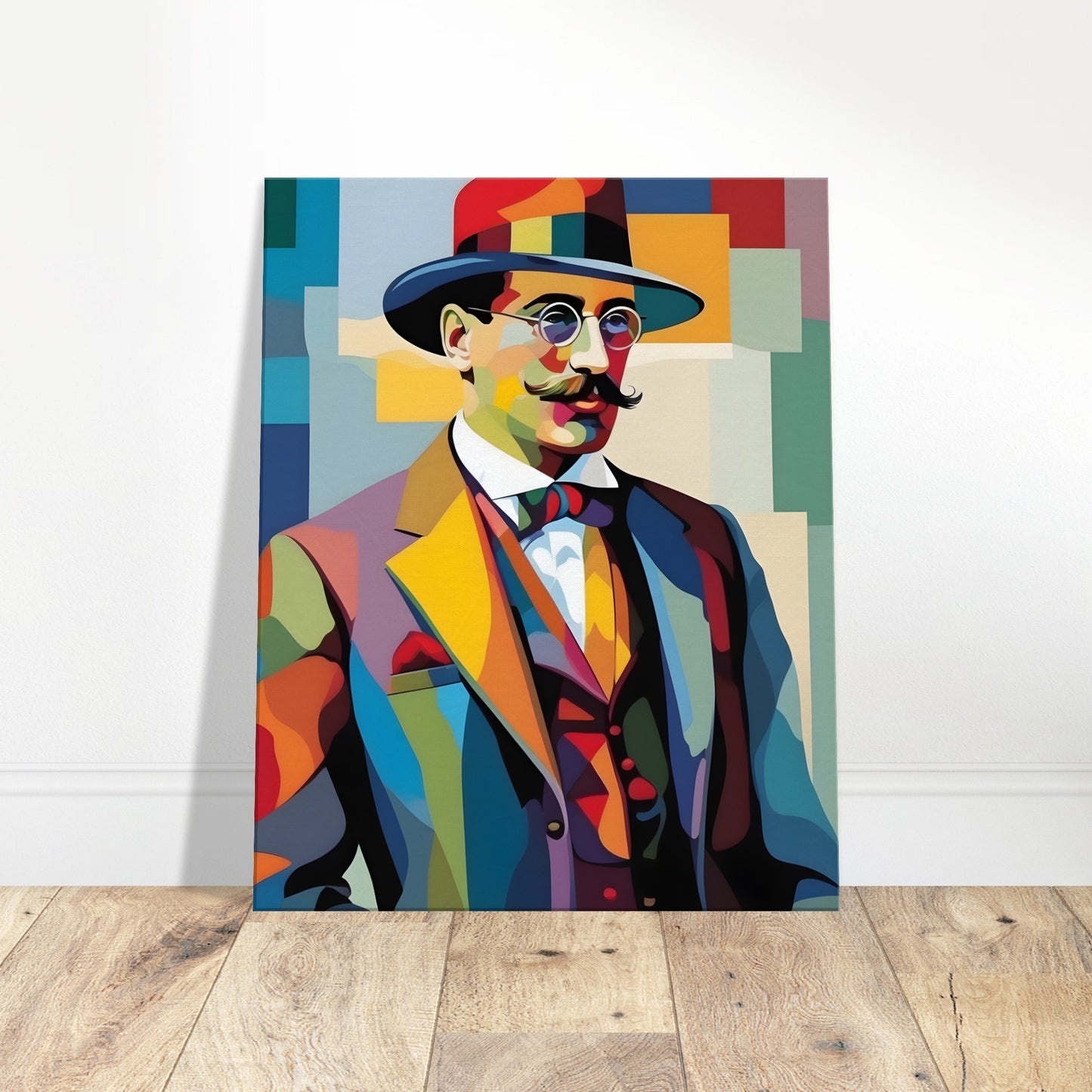 195b0b91-e2b0-4751-971c-17a25e119124