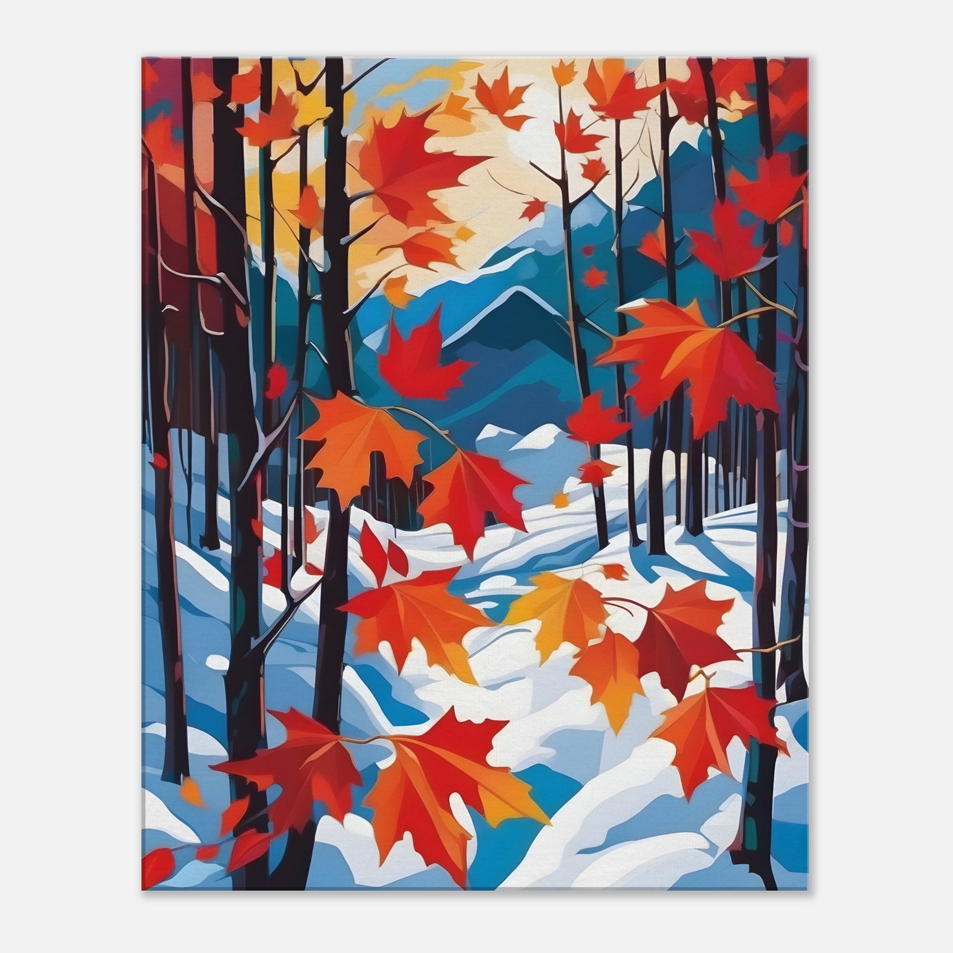 1b74a4ef-6ce5-4d0f-aafd-bfbf050d097b