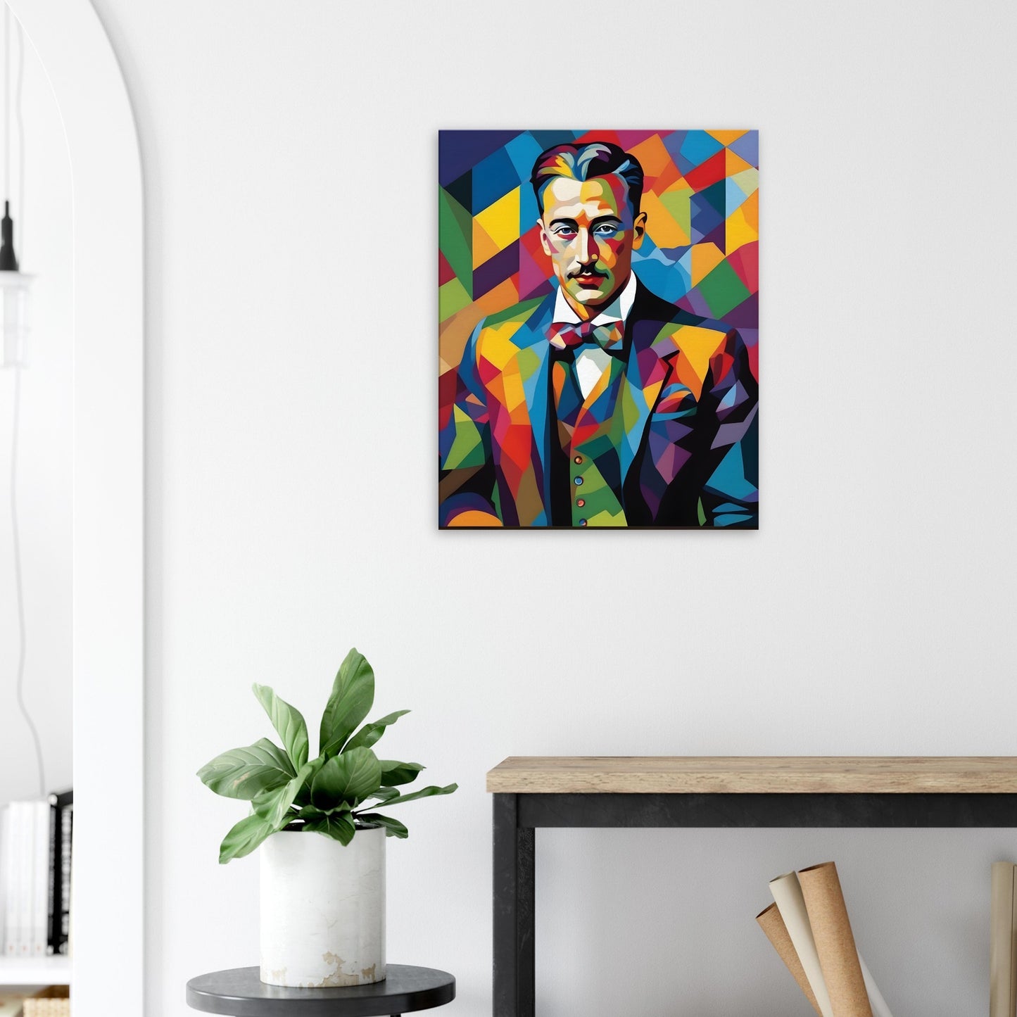 1d30fcba-a1e7-42aa-aa46-49b1b716dea4