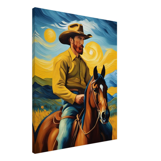 22418ca0-d78c-4a41-9a61-79cac41214d5