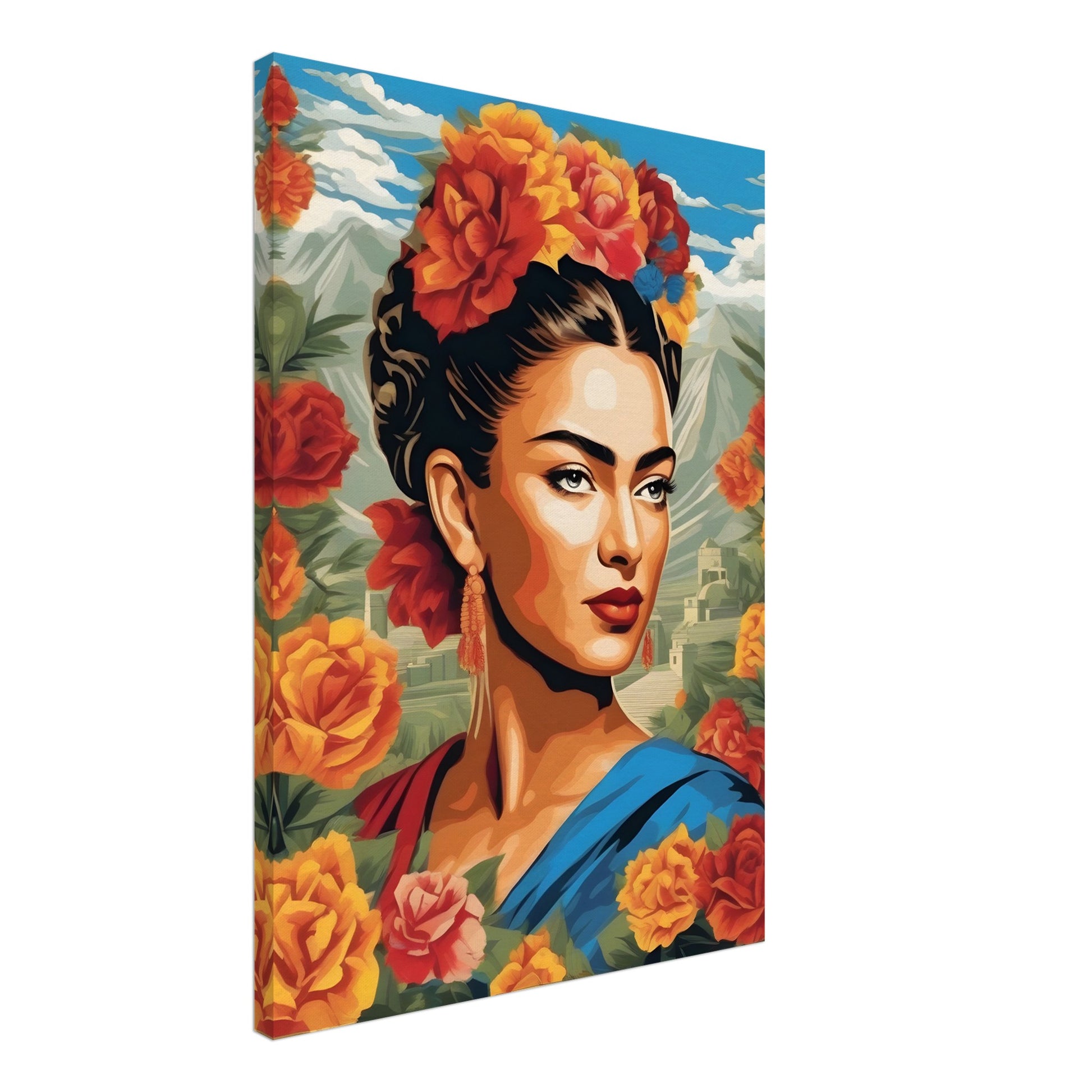 239524e6-a404-4200-8dd0-d3ceb92514cd