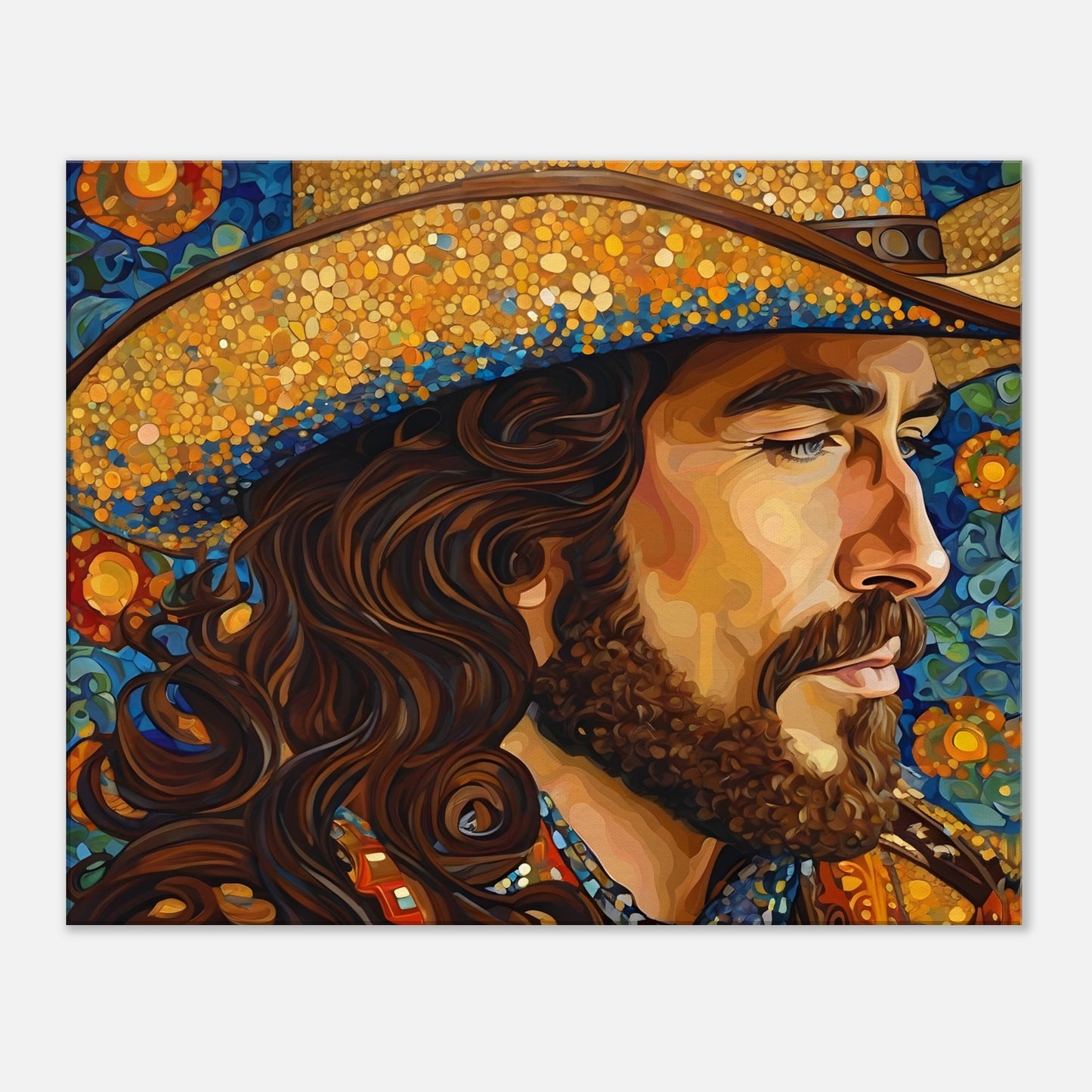 242c469a-dccc-46f0-8bc7-5312084bc870