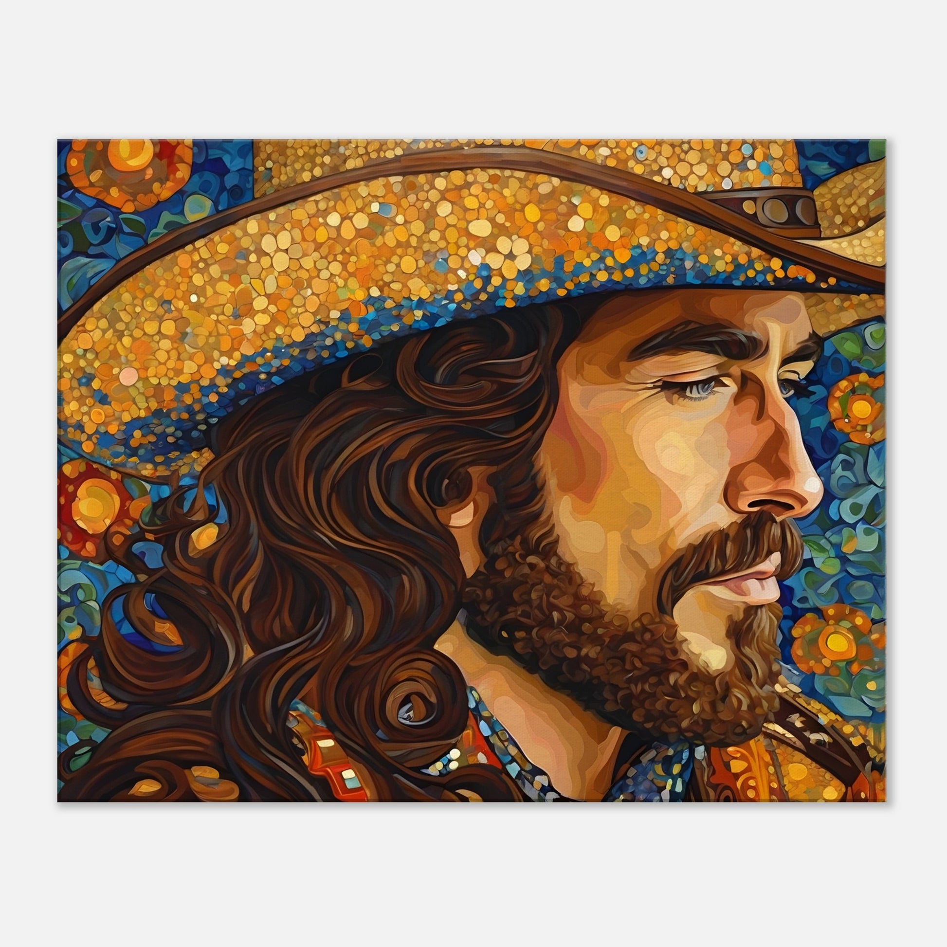 242c469a-dccc-46f0-8bc7-5312084bc870