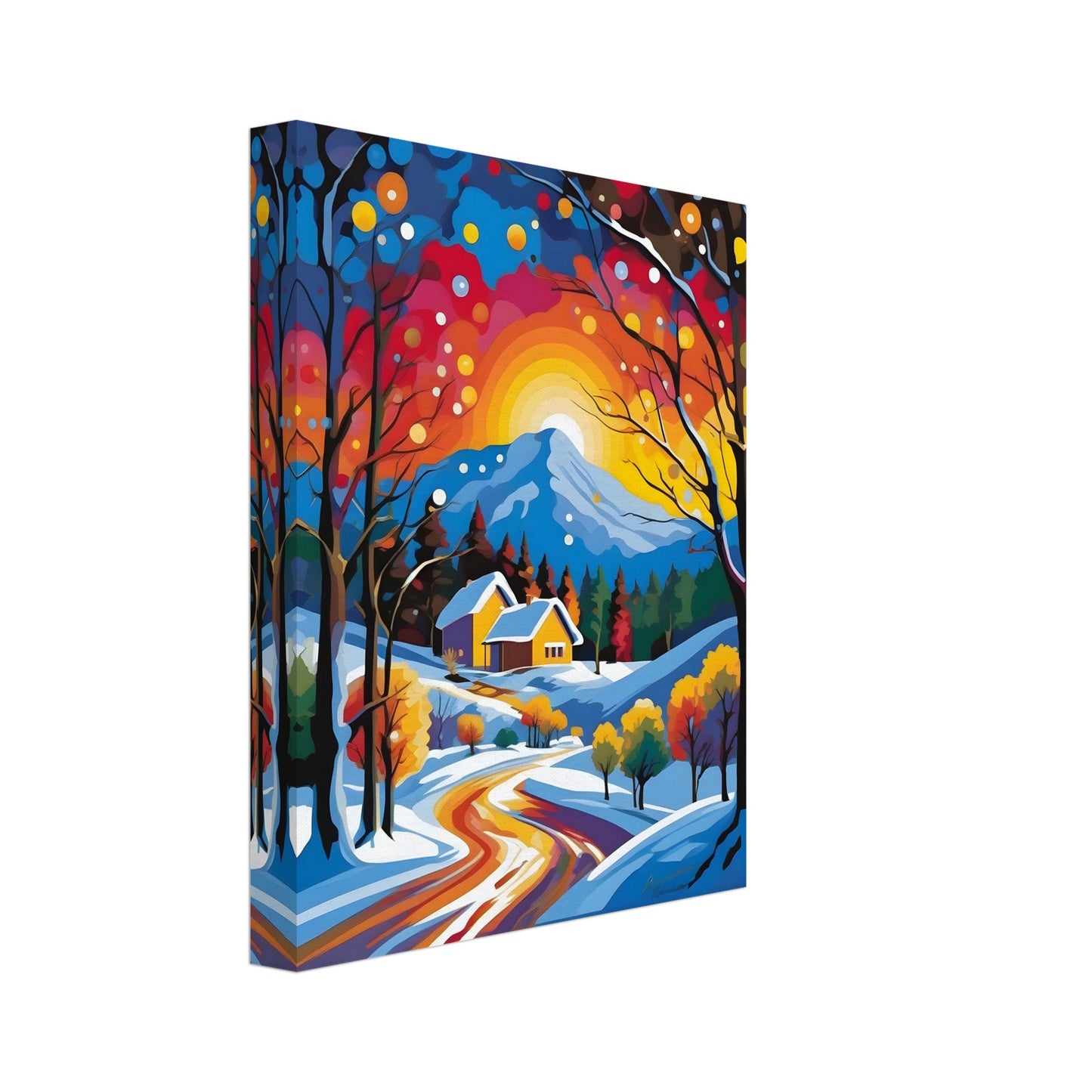 257b9e85-ea73-479b-aea7-0cfcf1388714