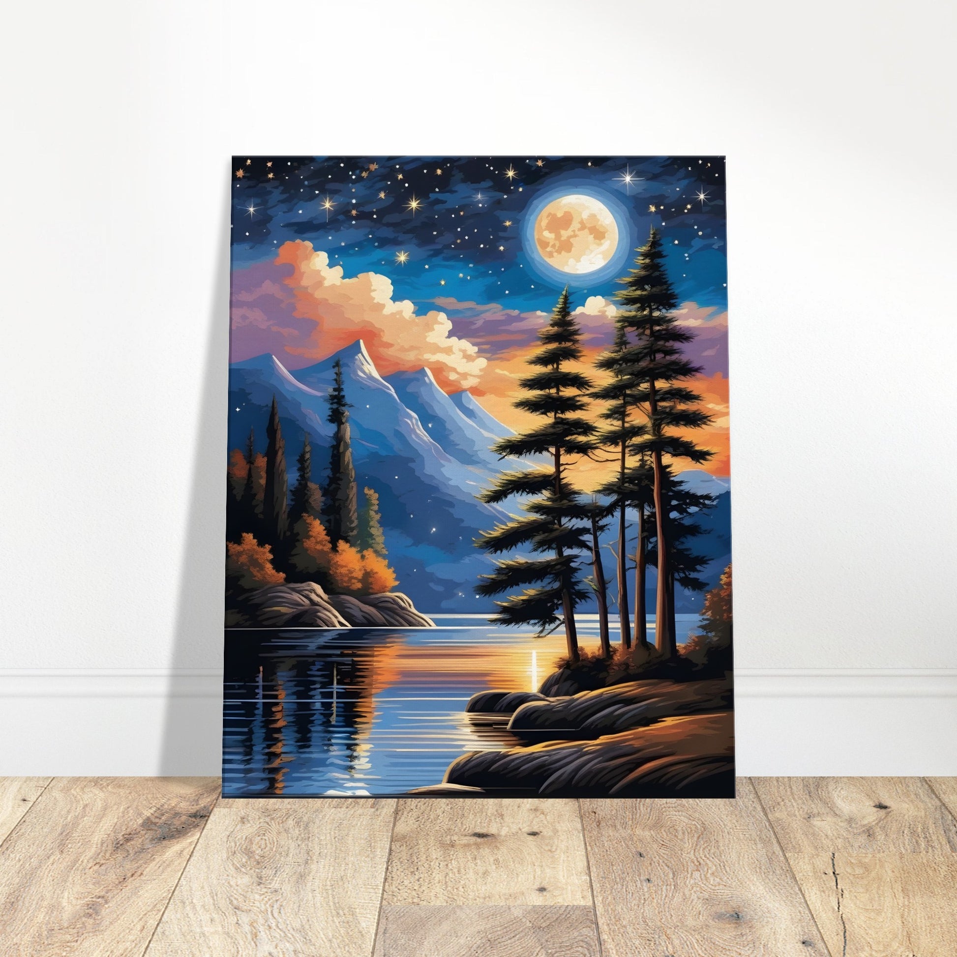 28a33598-27de-4671-b608-e54a8b9d0df6