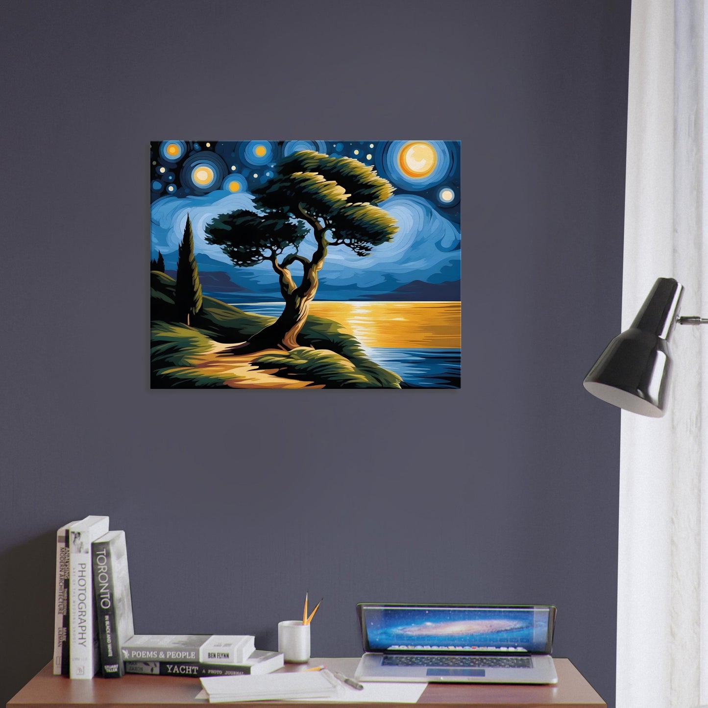 2bdfe42e-dece-4a72-b613-a6fea6921756