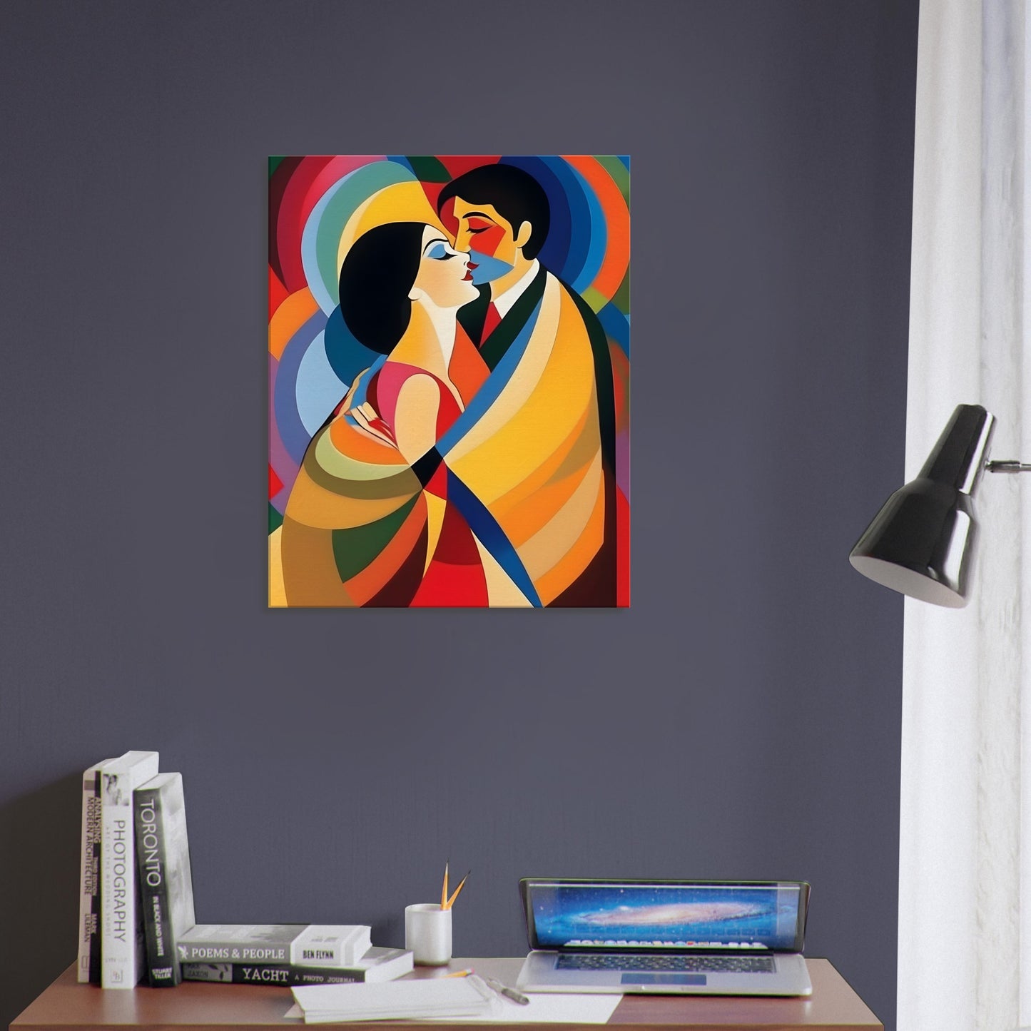 2e81d51f-4fc7-463b-8c83-60485f5a1a5d