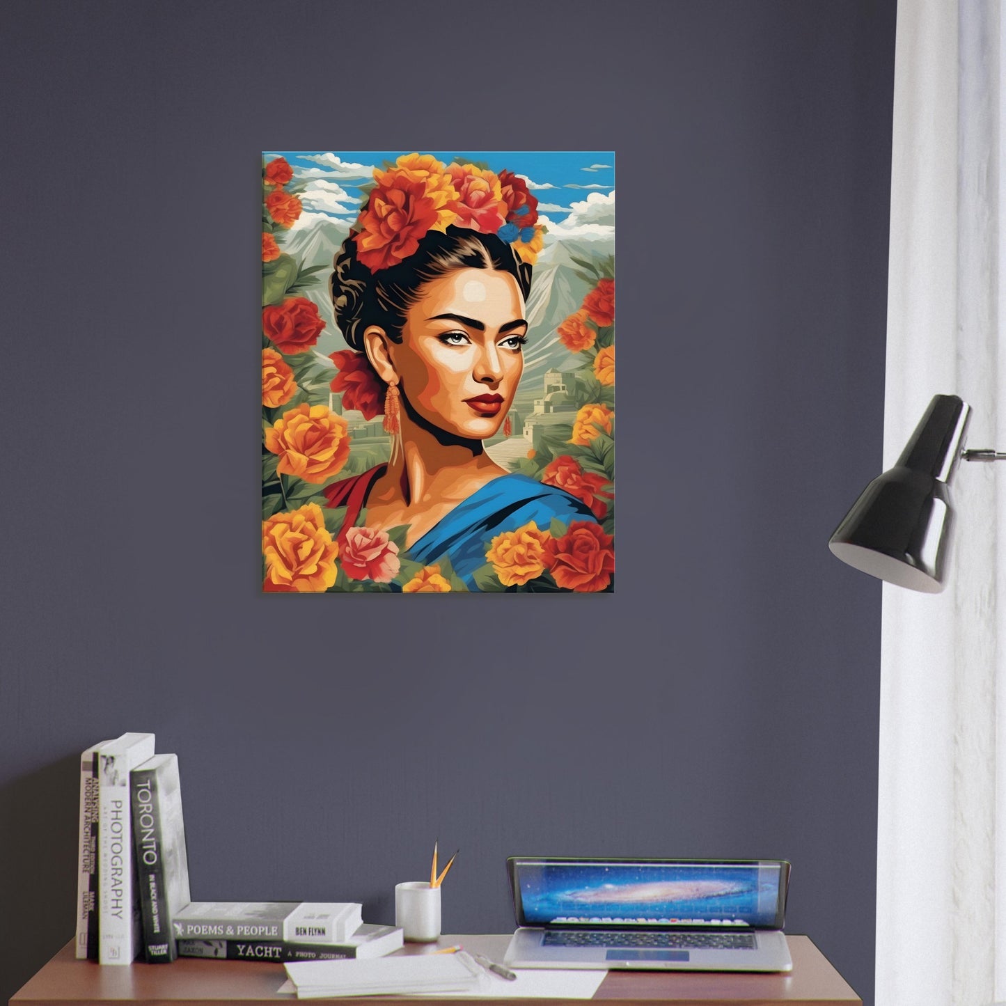 2fea93ea-4234-496c-ab37-02fbfff377cc