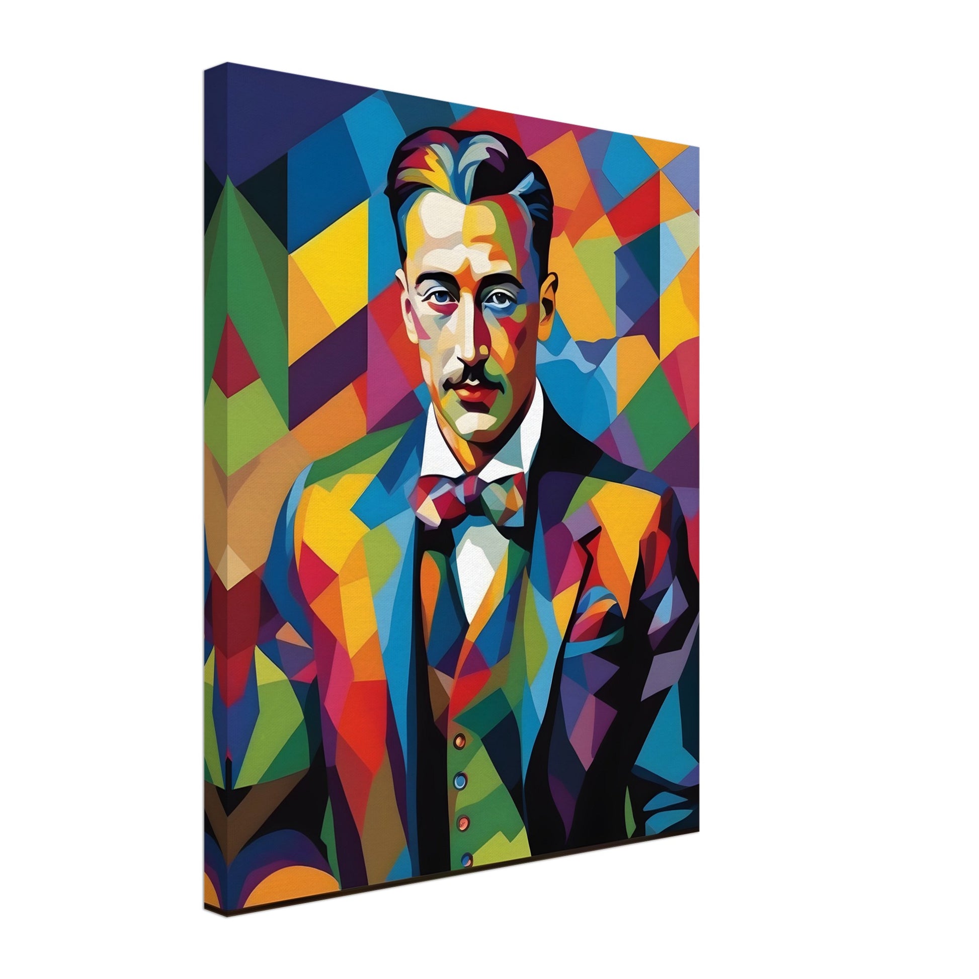 31eb929b-ccba-4dec-bb20-9a08311c9ede