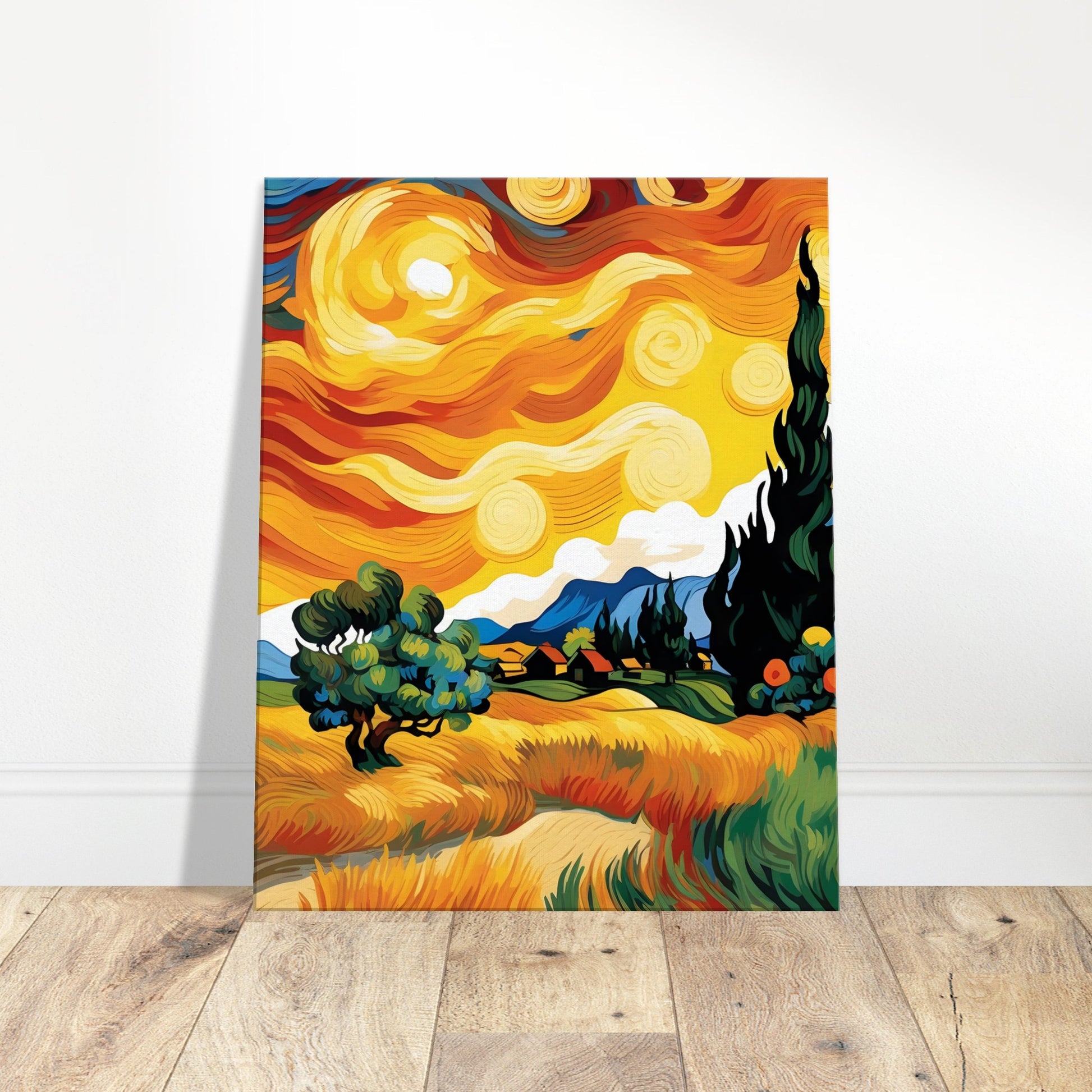 32960b6d-170a-4e61-99f1-30aa6636d519