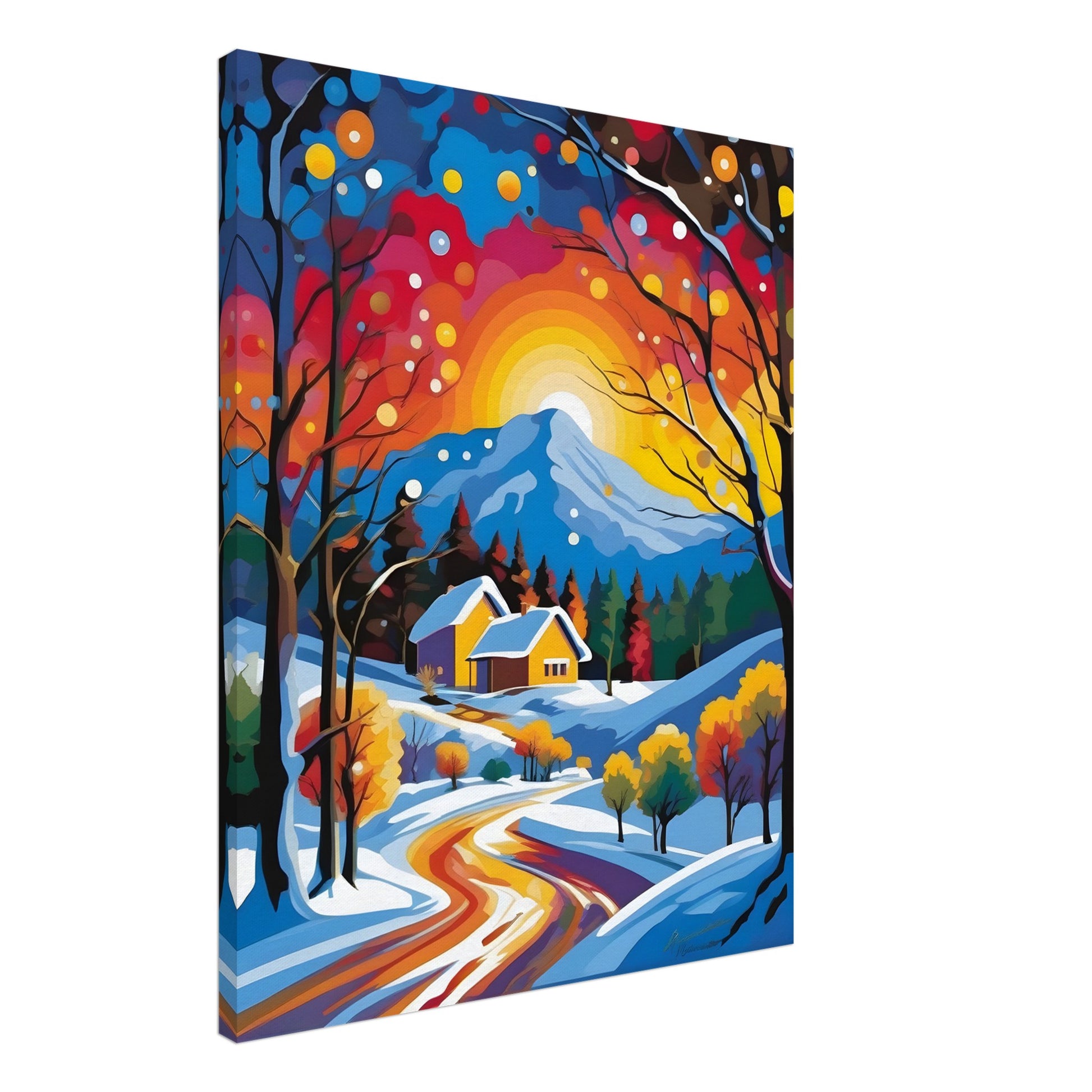 33f36469-575c-4166-a5ec-17f4a5903e66