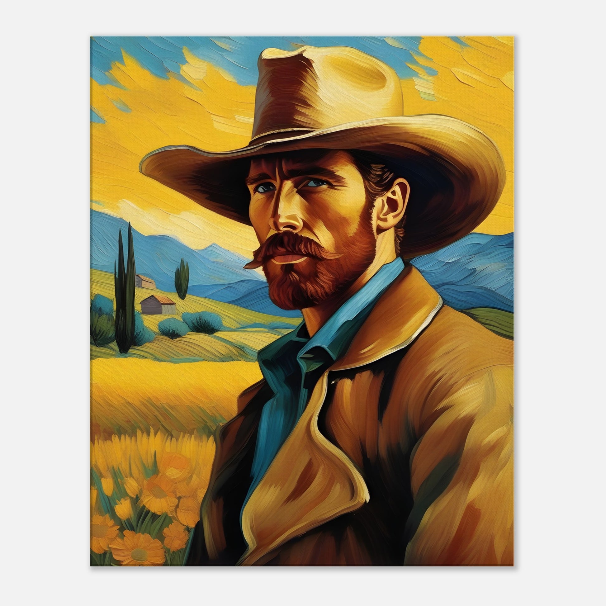 3699374b-848d-40f7-a82e-93dab7a0ed08