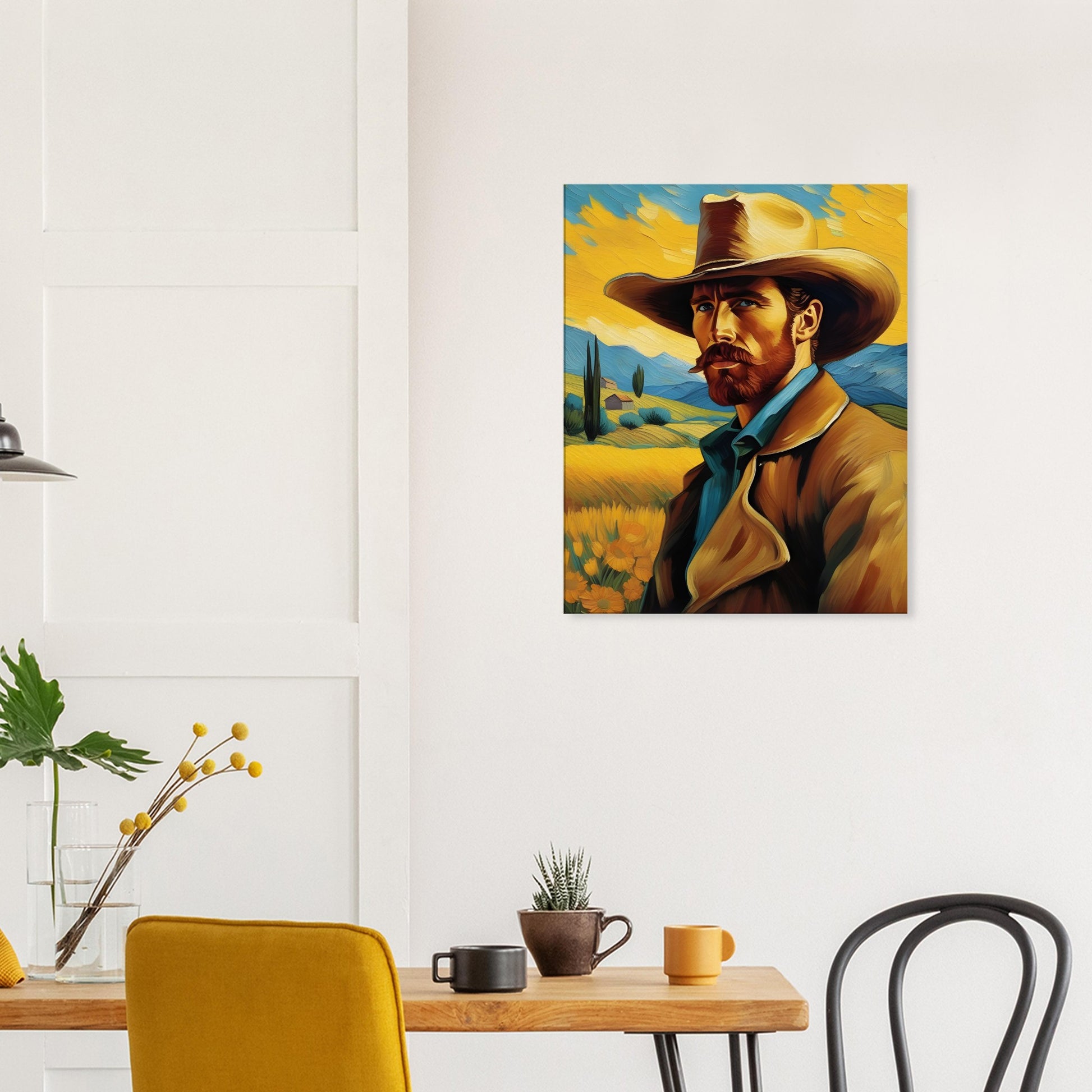 37605e5e-d69f-48fa-a420-31819f3e483b