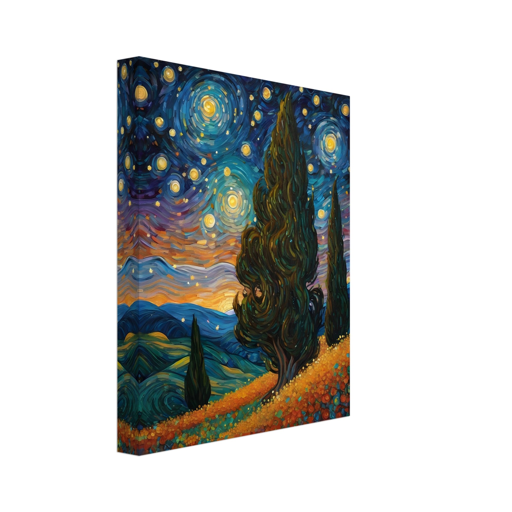 38fb8e1d-f3c1-4b96-8574-a938d8c35144