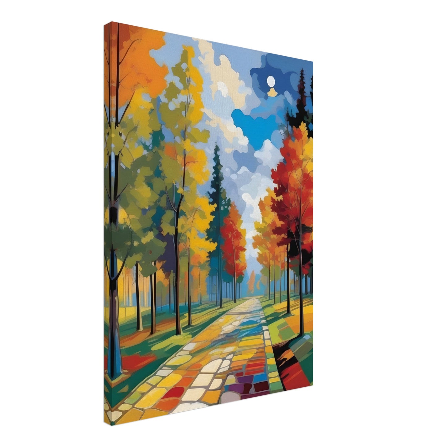 394e59d5-720c-4c0b-ae9c-7901b32b2bbb