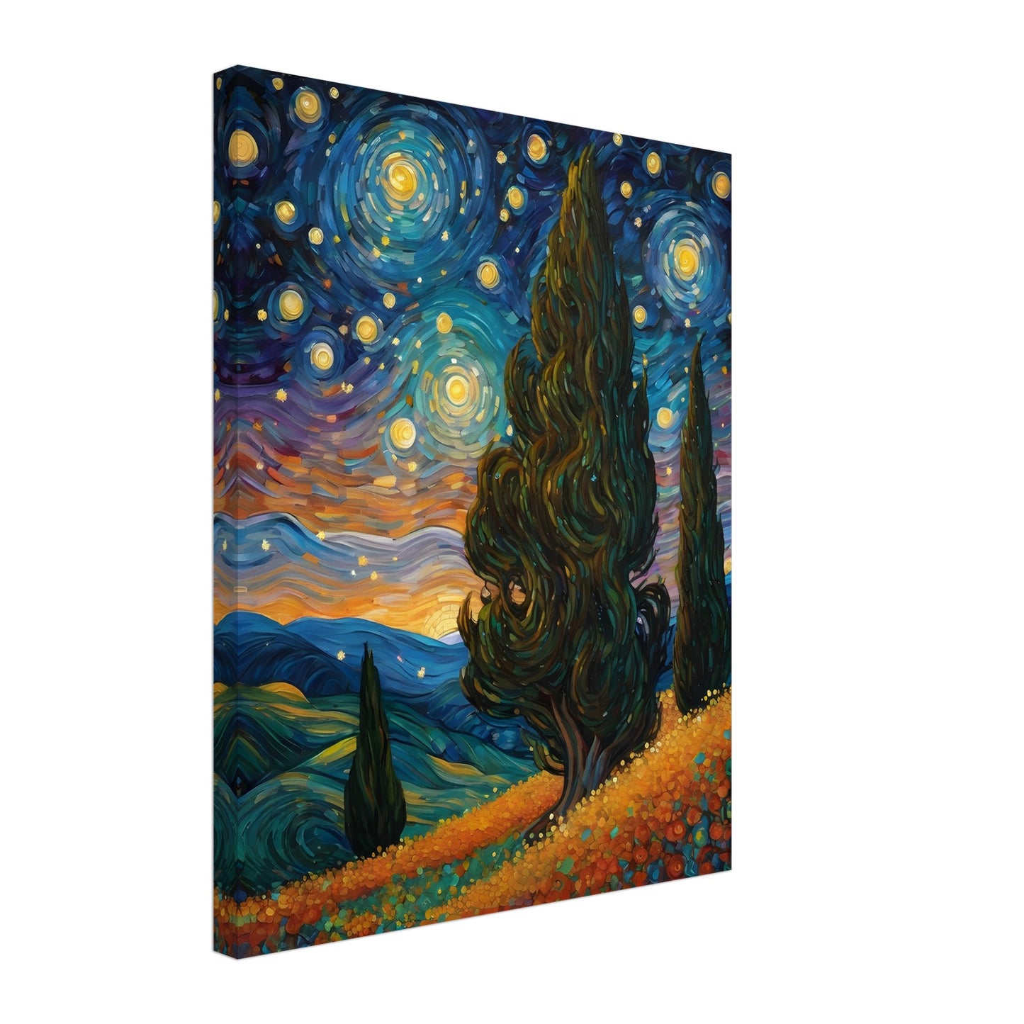 39c28ab0-f274-4e9f-bab9-52e560e25323