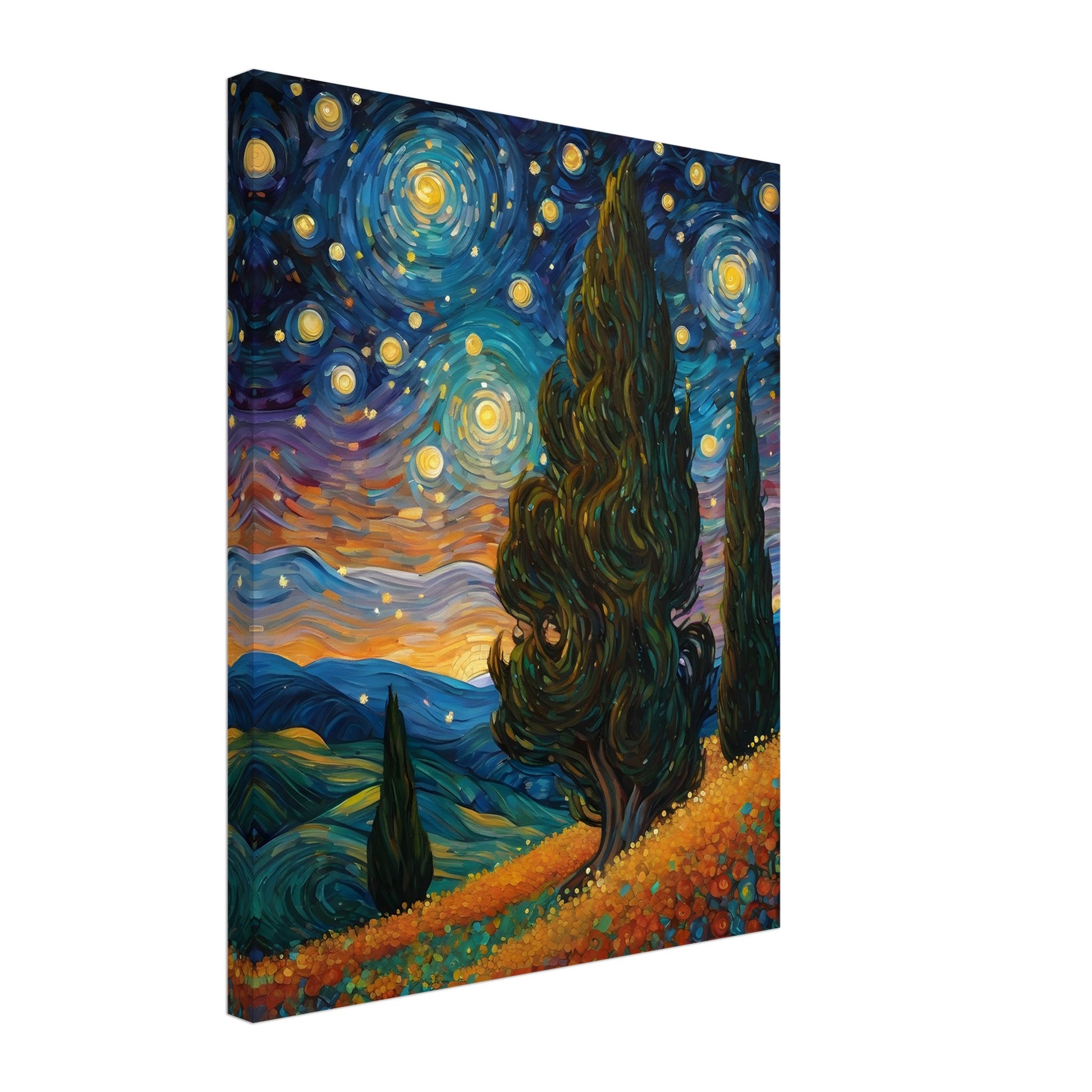 39c28ab0-f274-4e9f-bab9-52e560e25323