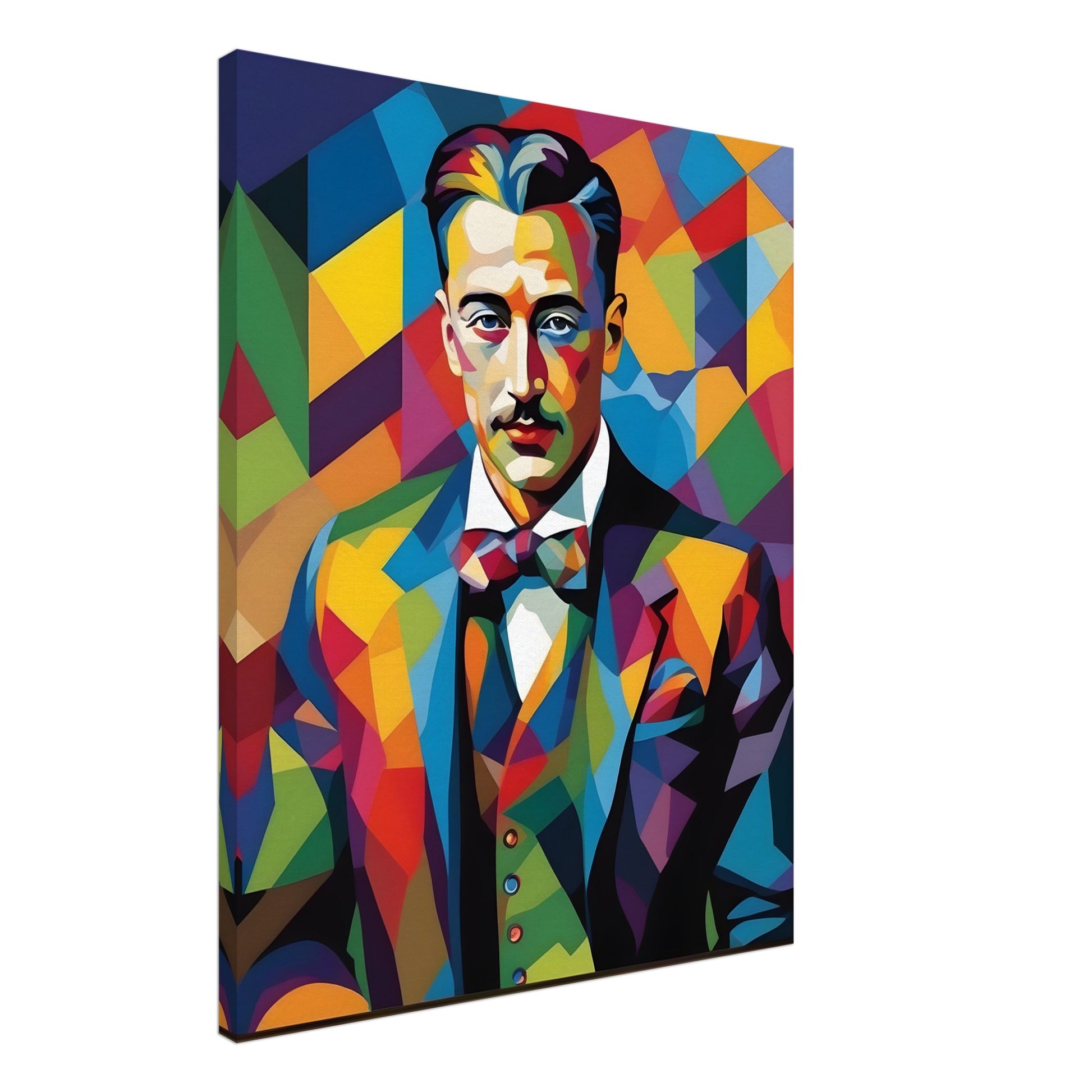 3aef6238-503c-4876-a5a7-195ffd58d74a