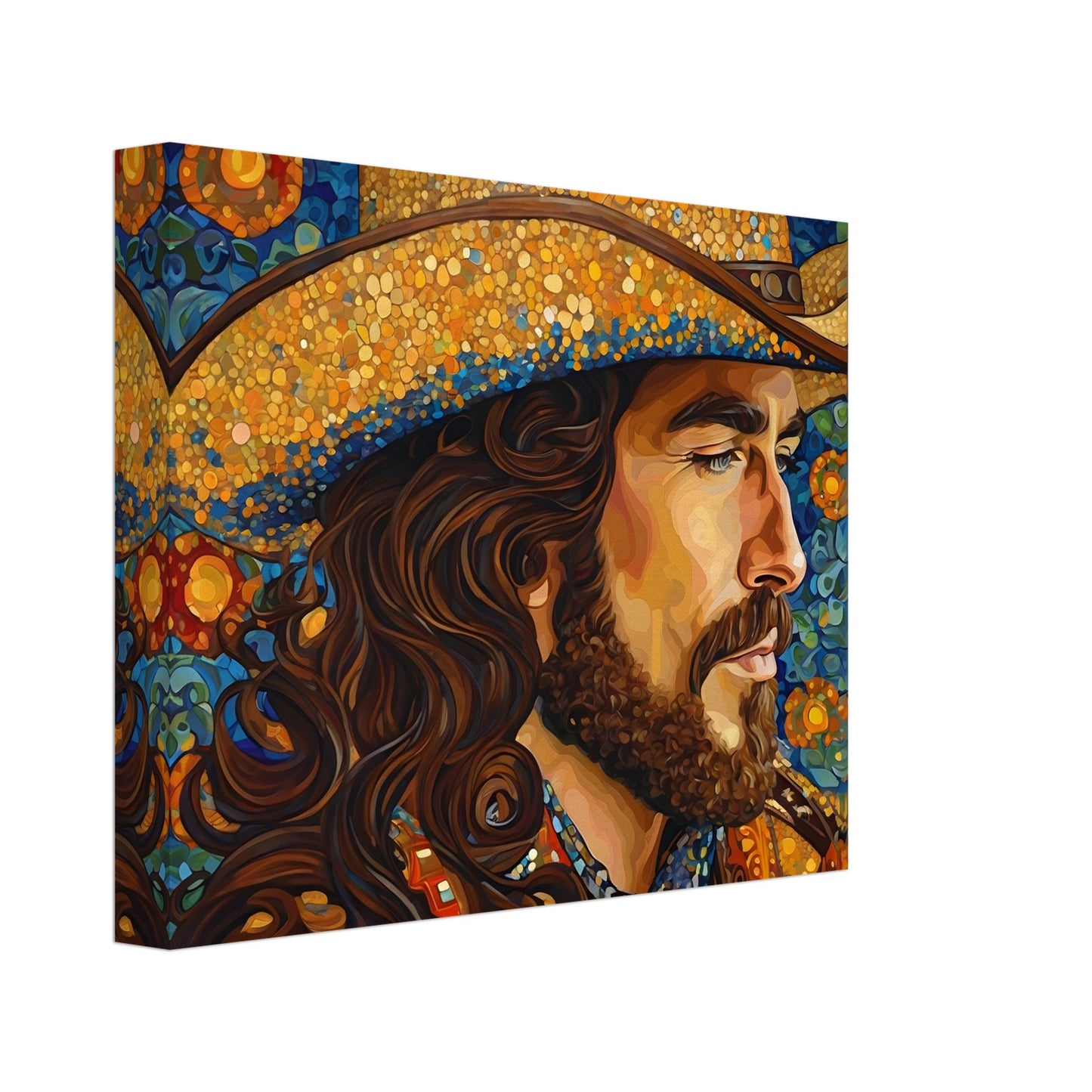 3baa3deb-dce1-4952-ad2f-5df014d14ff9