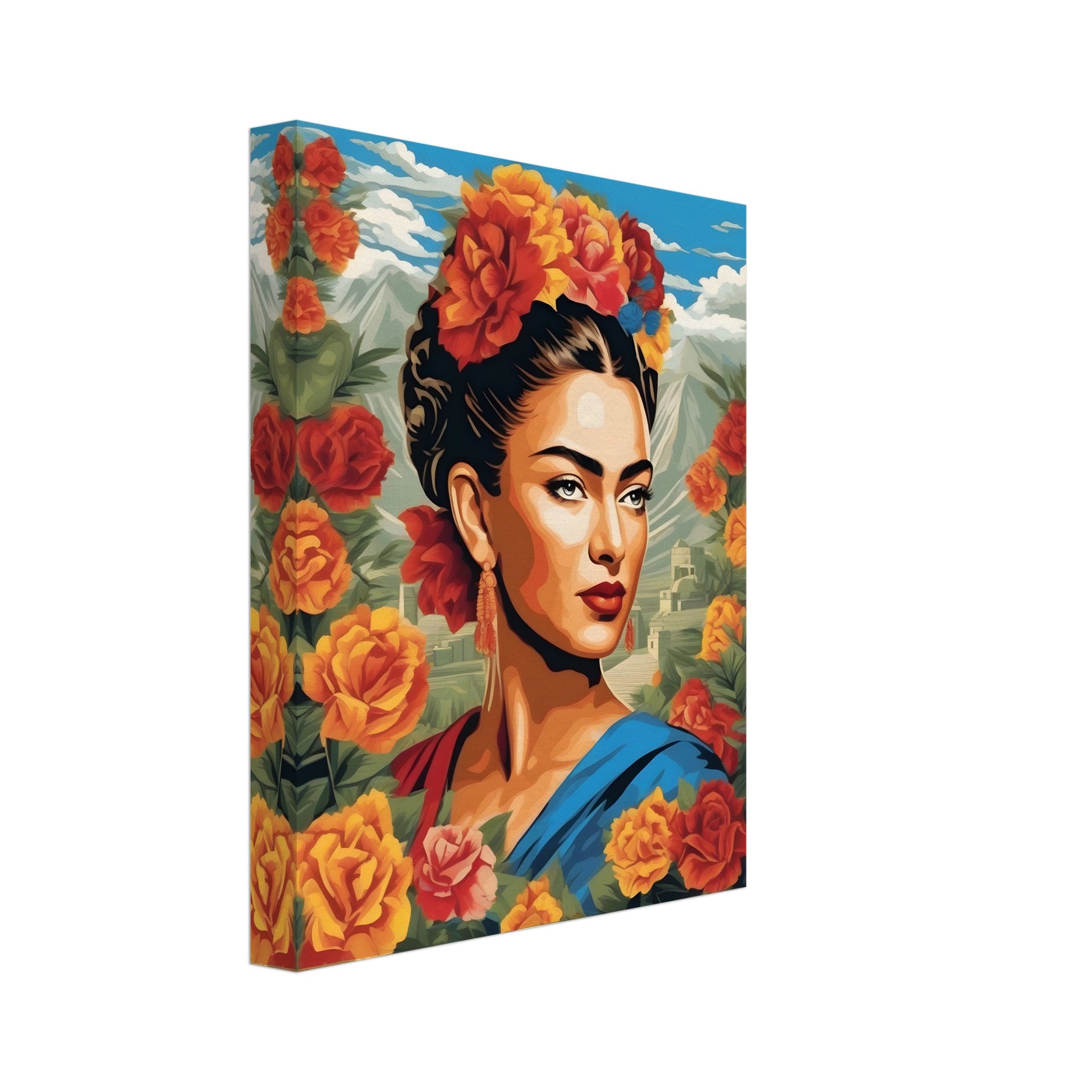 3c549613-ffb5-4697-a816-beea16301e61