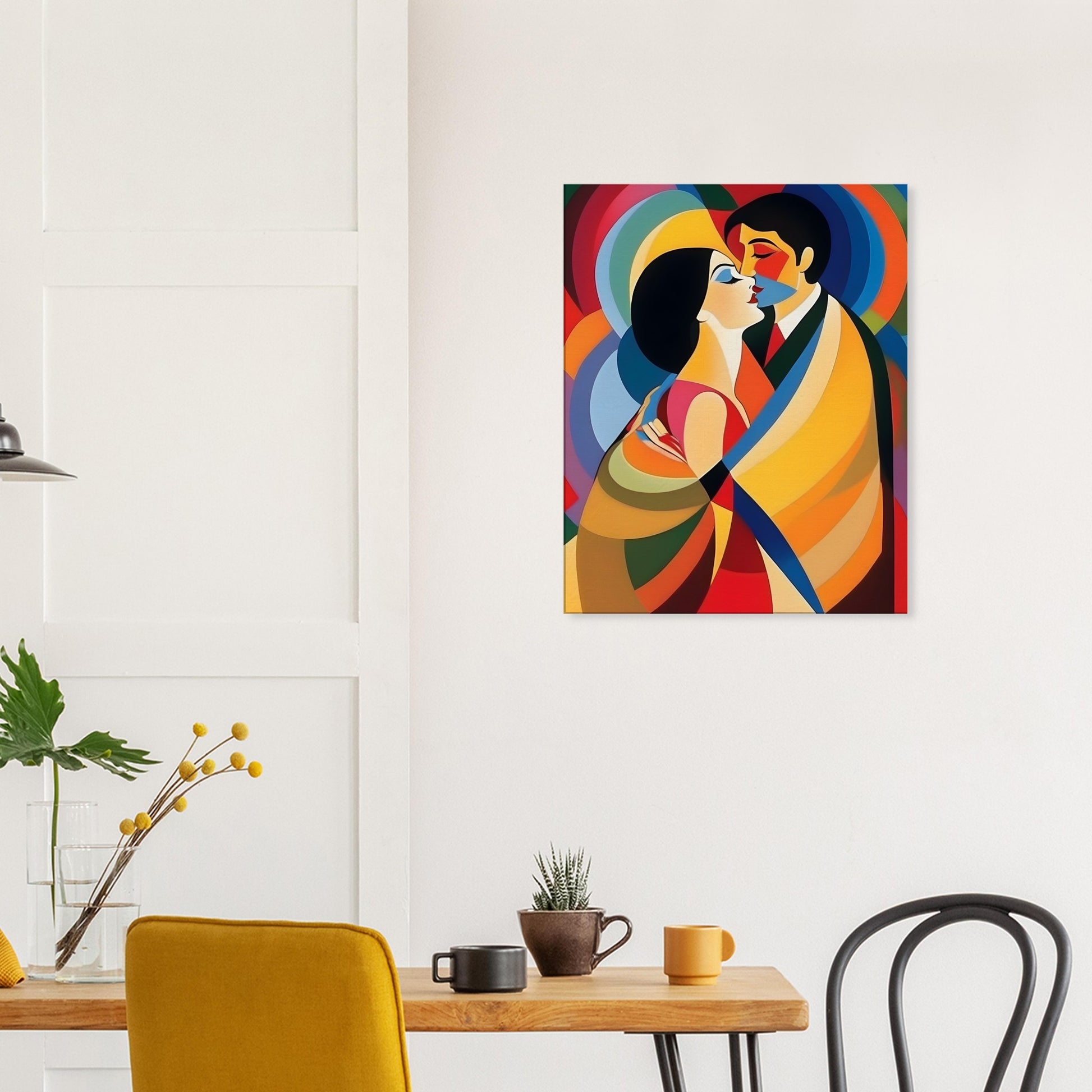 3d2396d1-4cfd-47b3-9bcf-72649654b91d