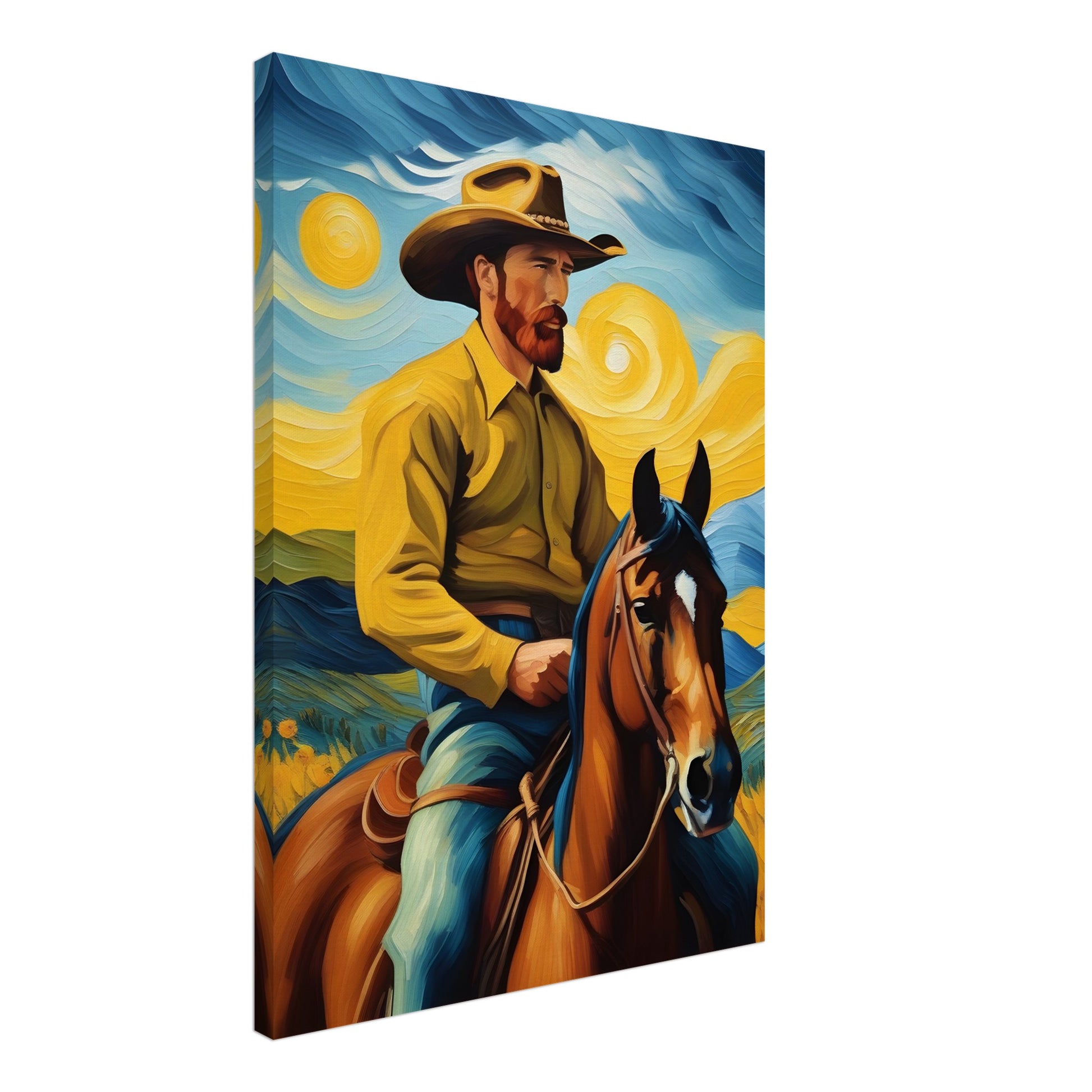 40d6550f-0104-43b5-9f32-aa857af680bb