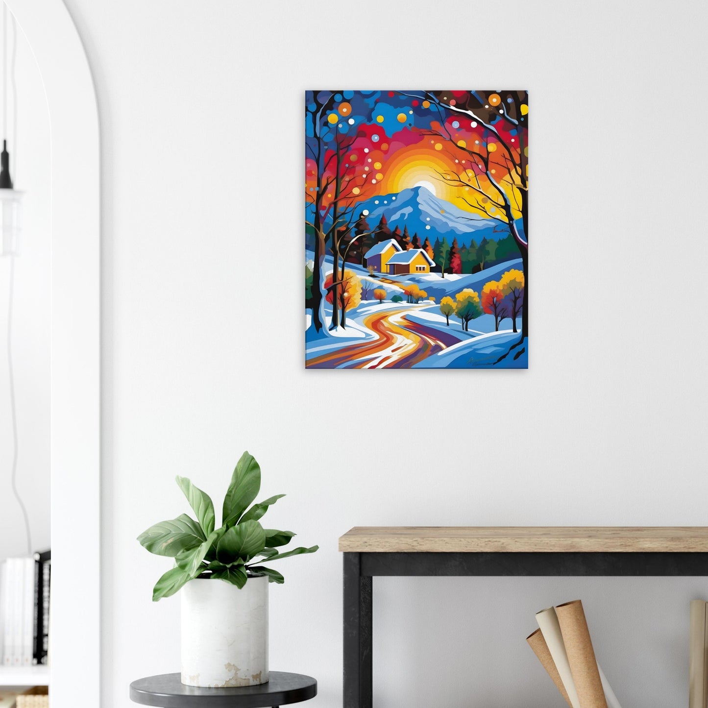 418f0559-c285-4091-aac2-7fbf257d0aaa