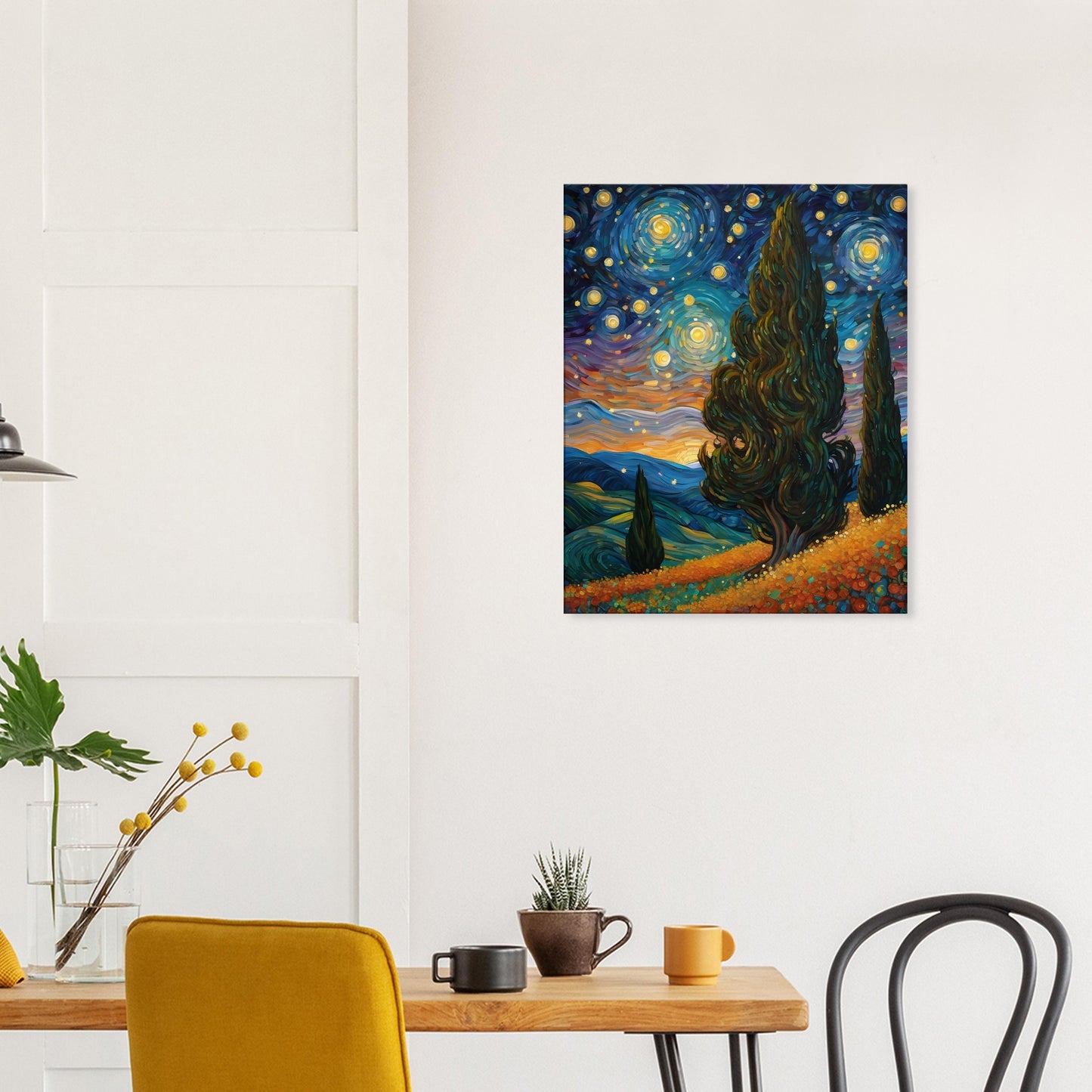 422e4fe8-b155-4cdf-a42a-34b1be657dee