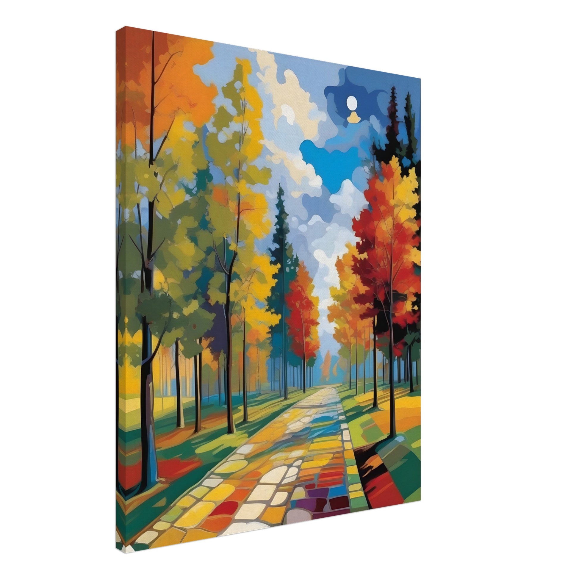 4261b089-2eb4-4f25-b550-cf382bd1e367