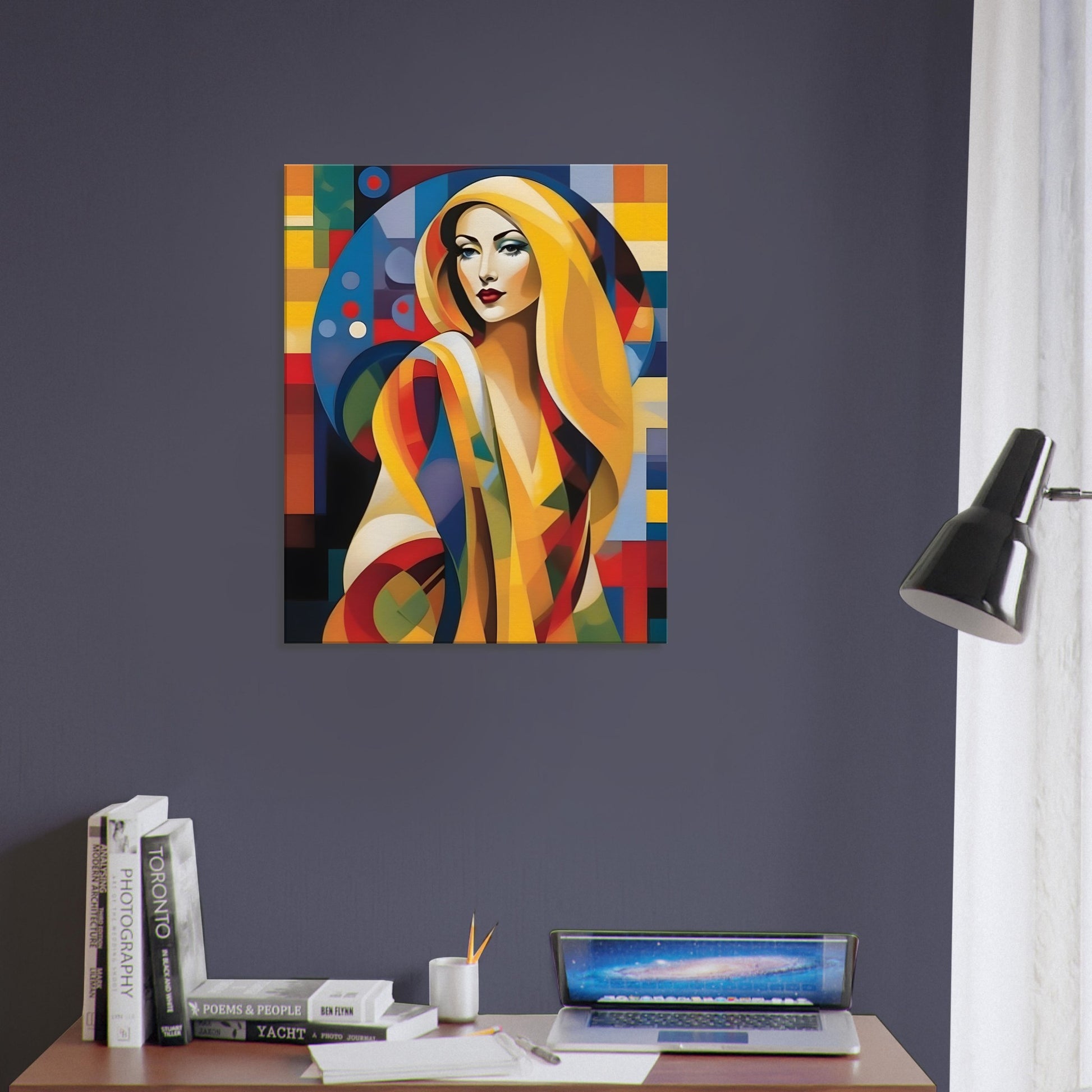 42911d72-5b8f-41b6-bf35-66a42727079e