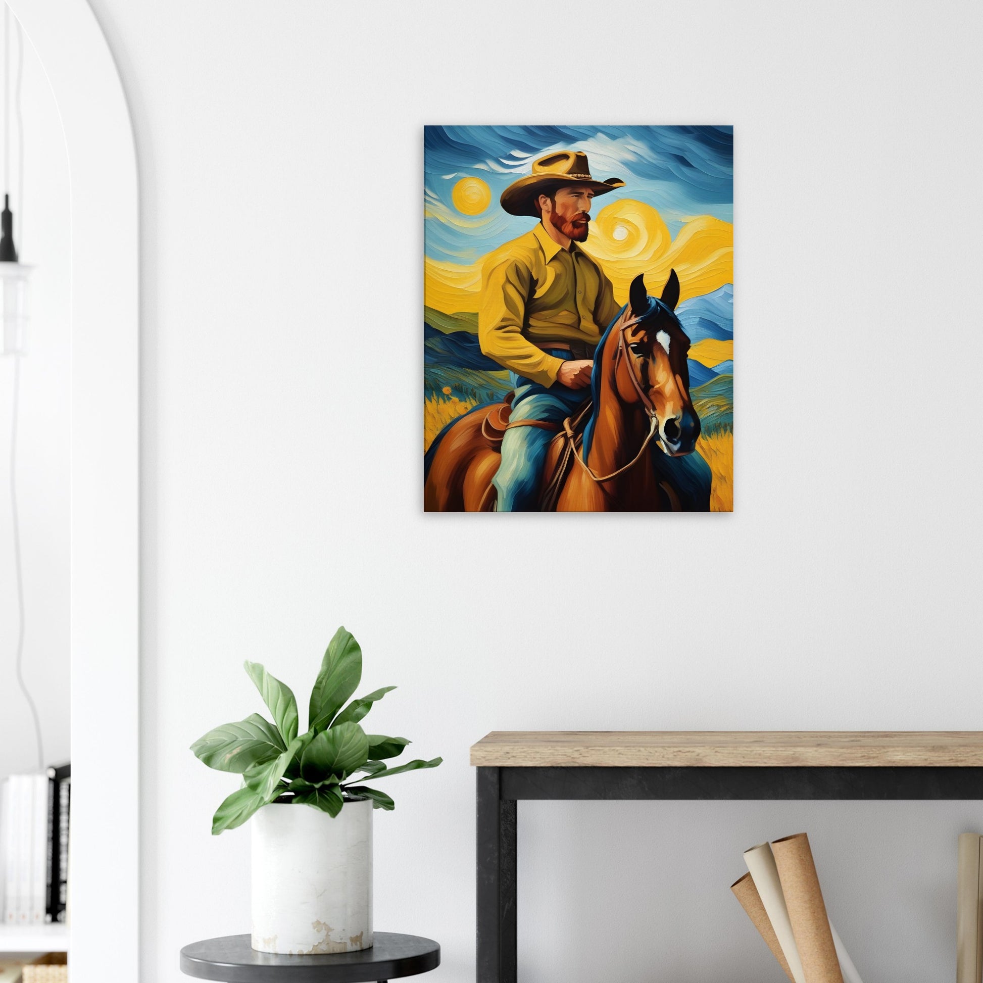 43ed131c-98c5-4a35-93c3-8f89adfe4a67