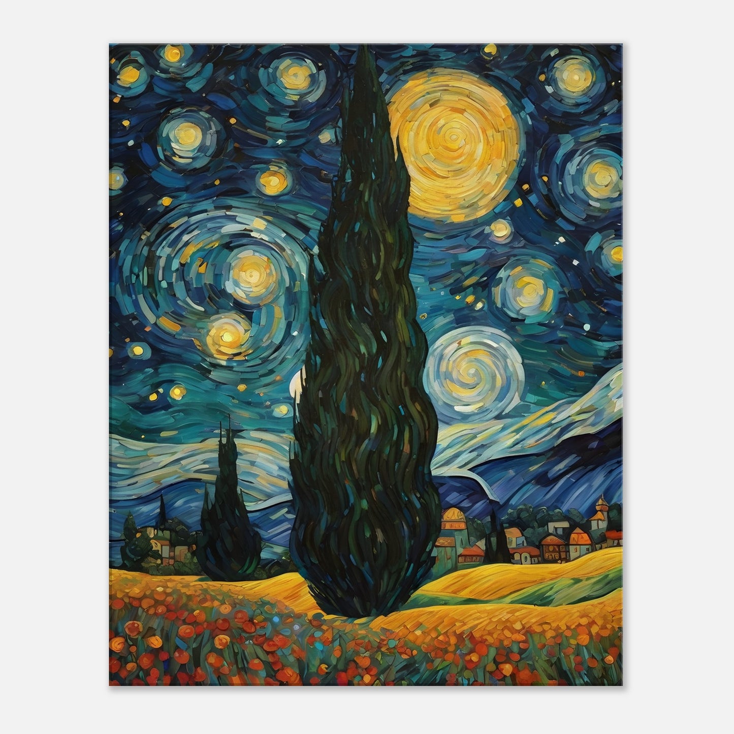 440ea686-512b-4983-ac14-fddb23a86e84