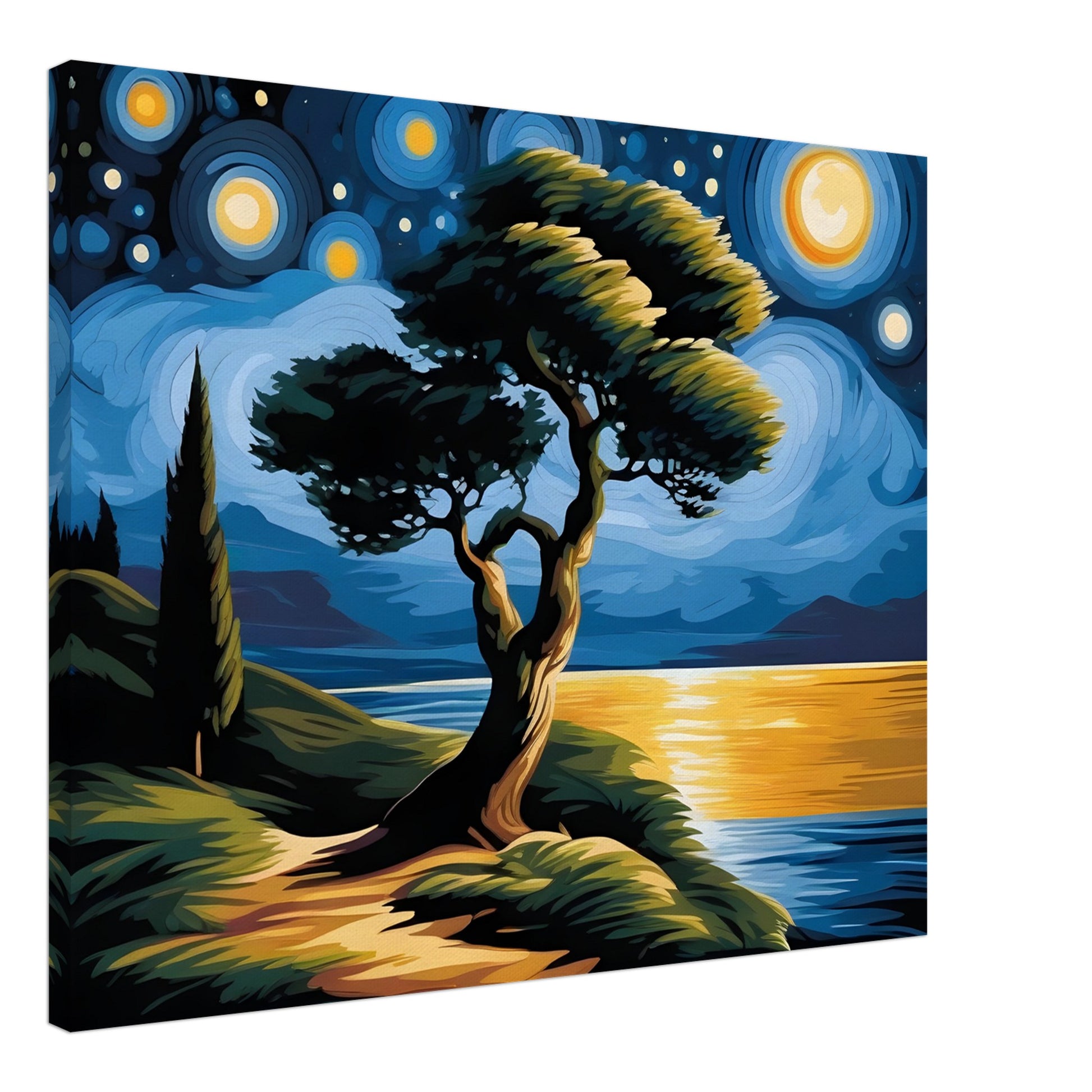 458acdce-be2d-46ca-8419-2a8c2c4eb3d6