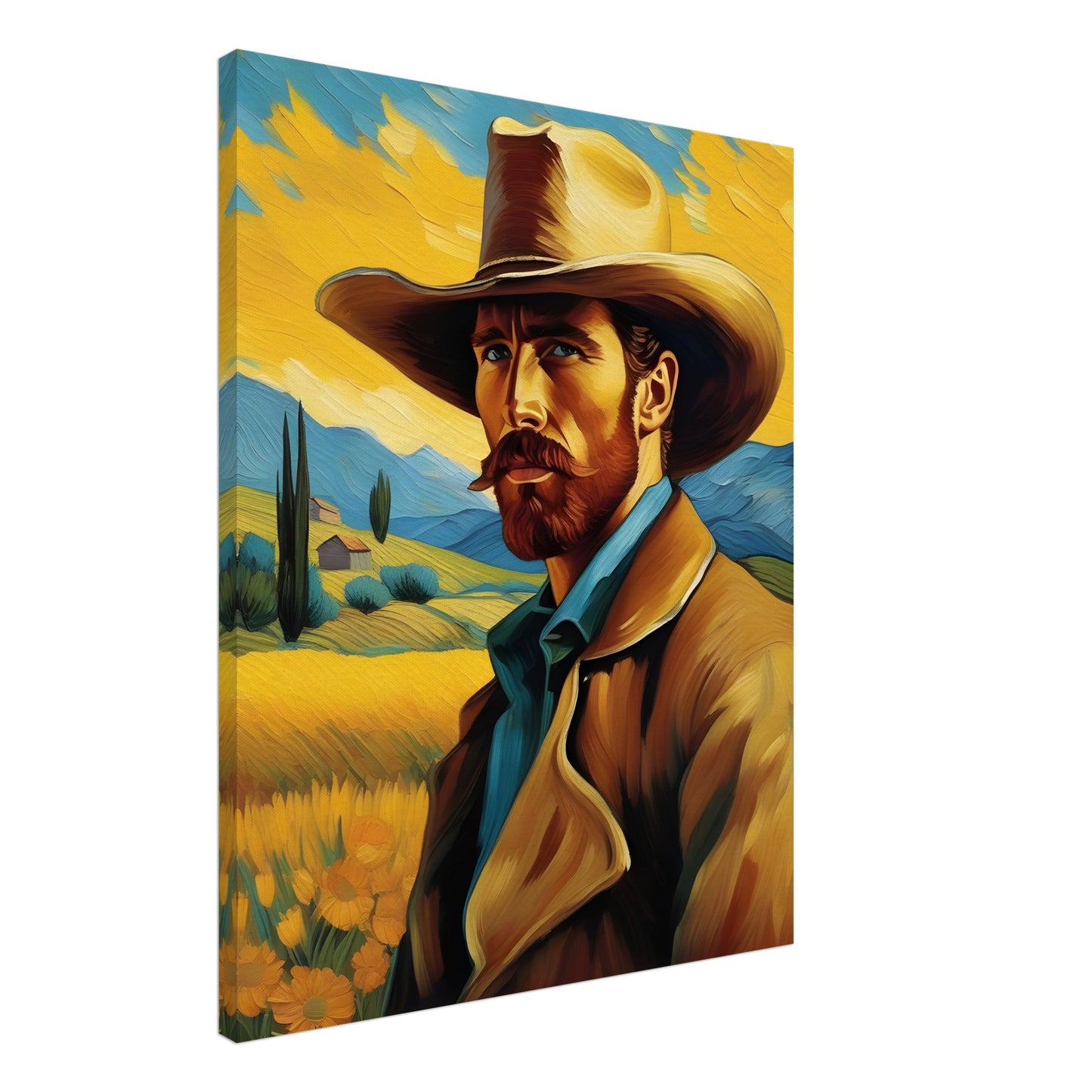 489a70c2-9904-4b76-8cd8-a60532a3db8c