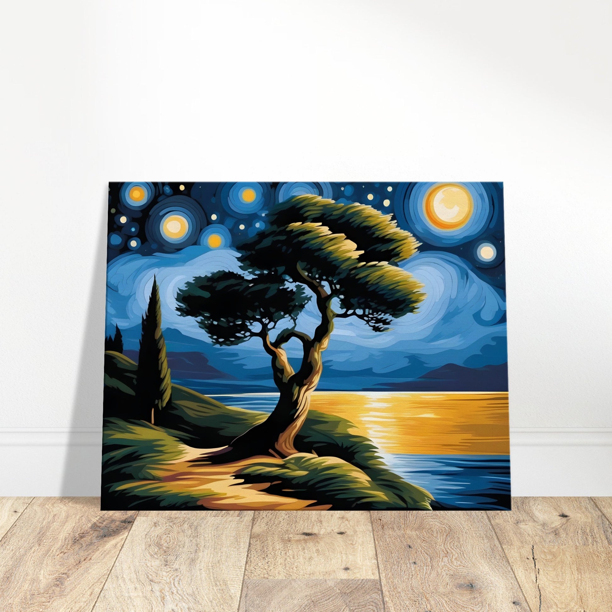 4957e114-4905-45b5-bb78-c952954b963b