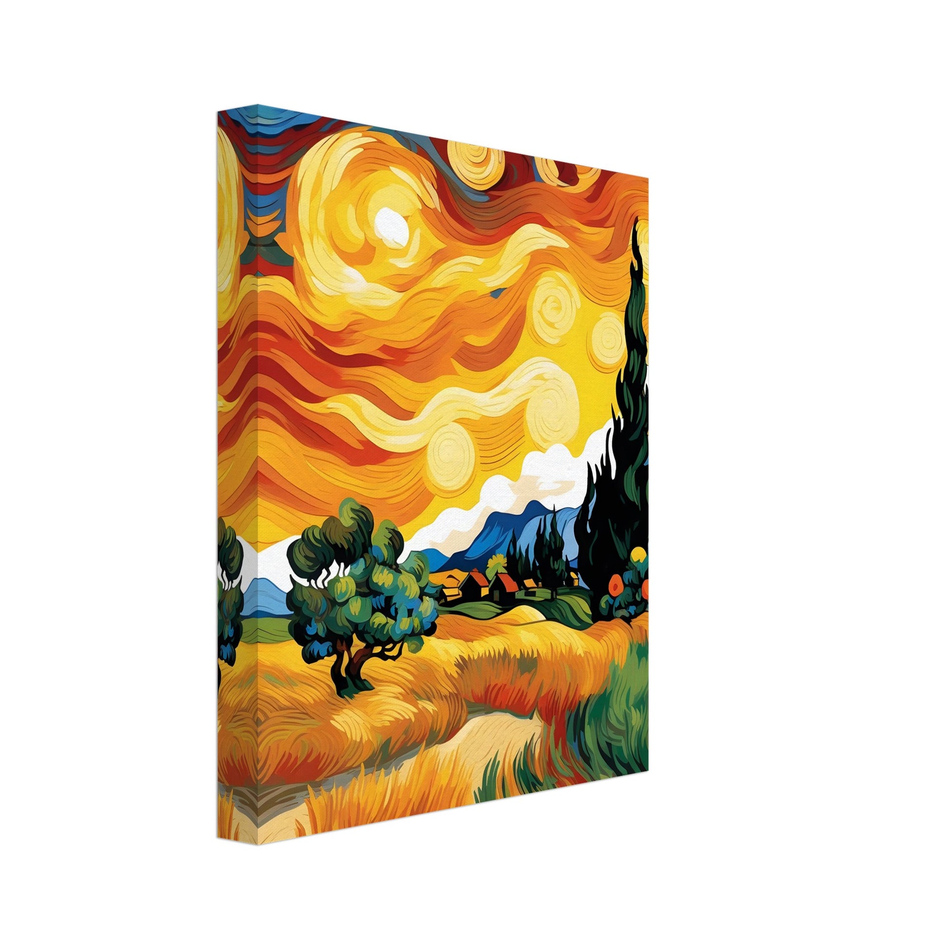 4965274d-f650-494c-9c18-cebd308d4b8a