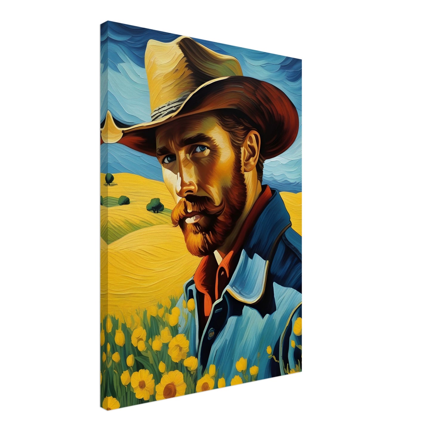 4a3712da-27b8-4eea-82cd-ce263b8dab19