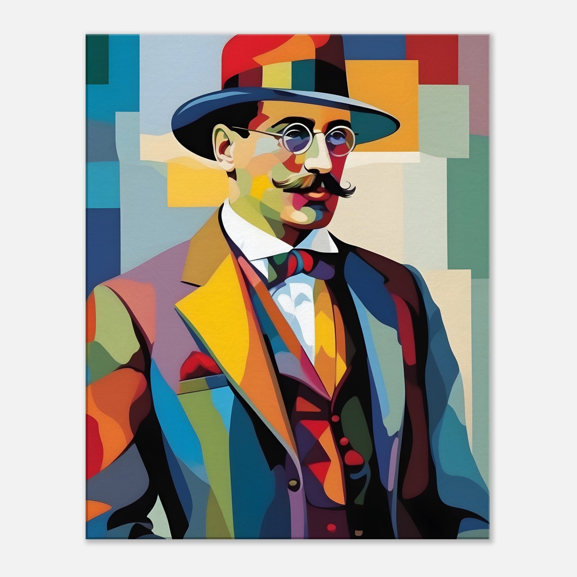 4d82e1fe-7825-4373-a717-22f9546ddc32