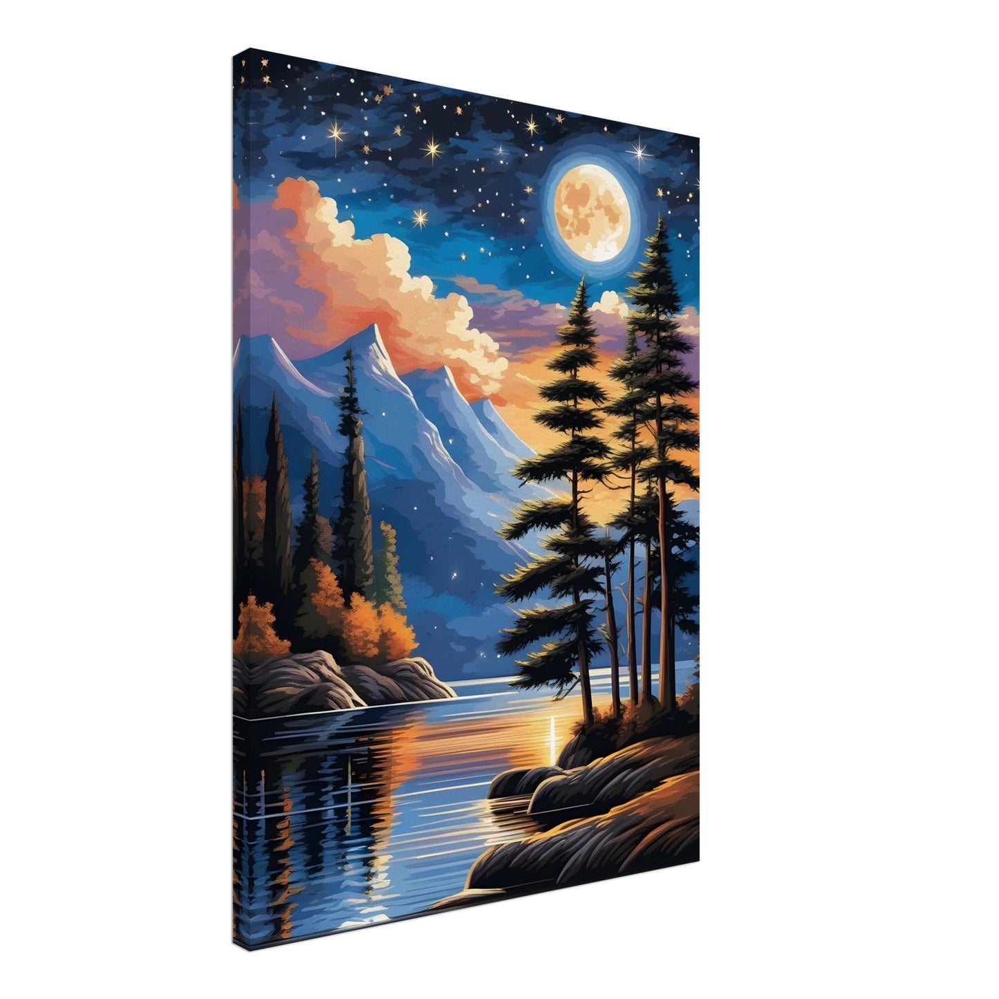 4f12d070-6cb1-4943-a5a0-8b5f783972bc