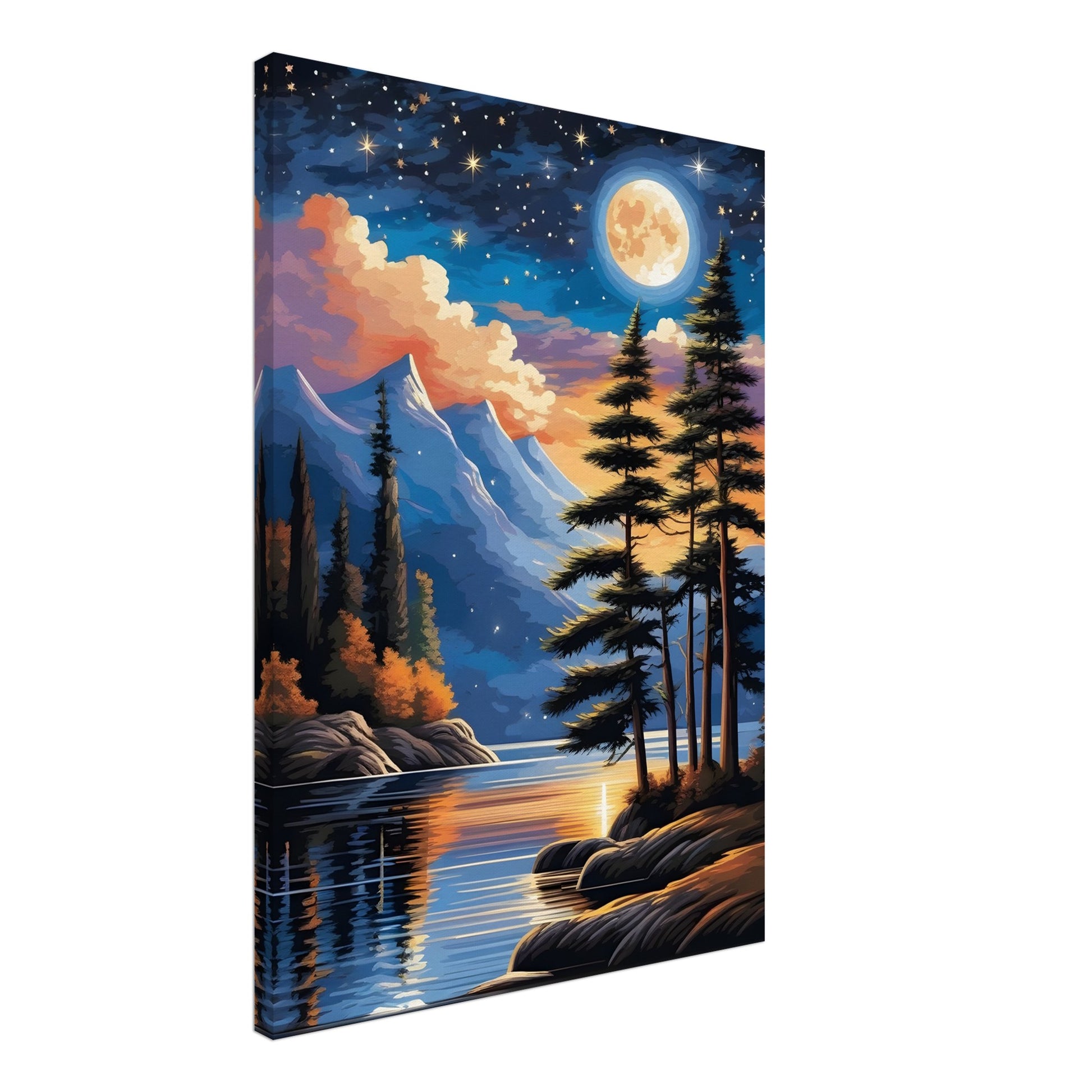 4f12d070-6cb1-4943-a5a0-8b5f783972bc