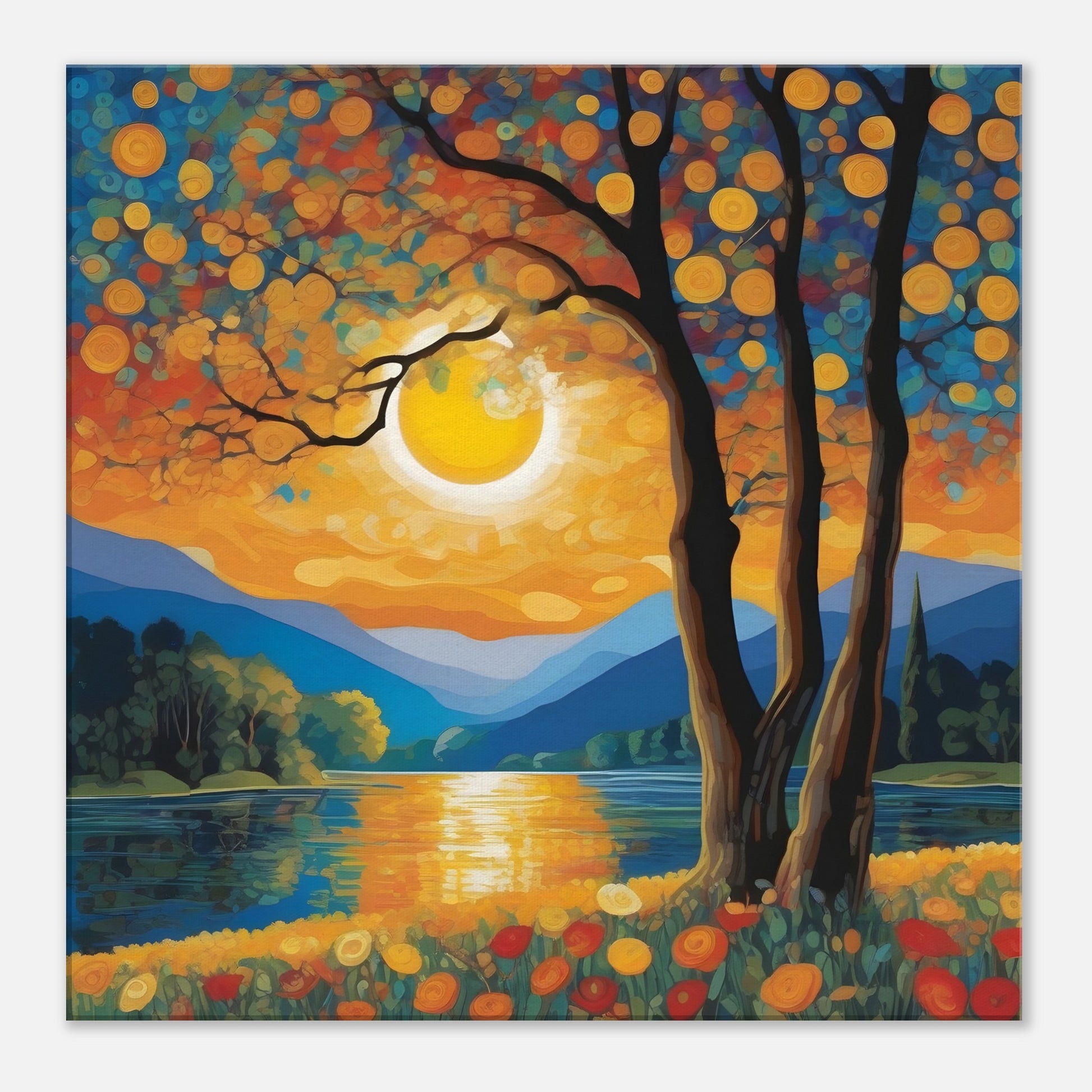 50425f37-f0cb-4726-bc0d-ccab3e7a1f50