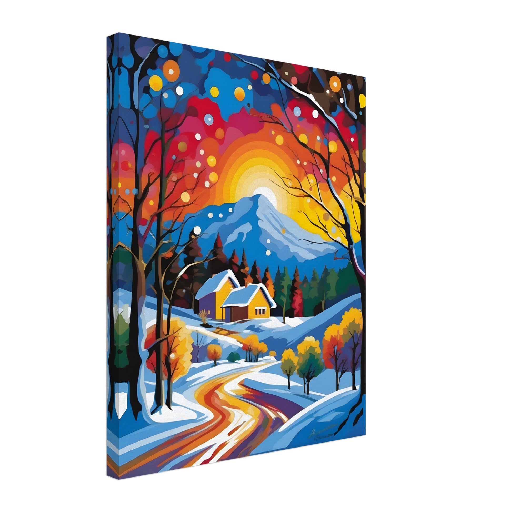 547d0d4c-2d27-44cb-a958-bc26c19b4979