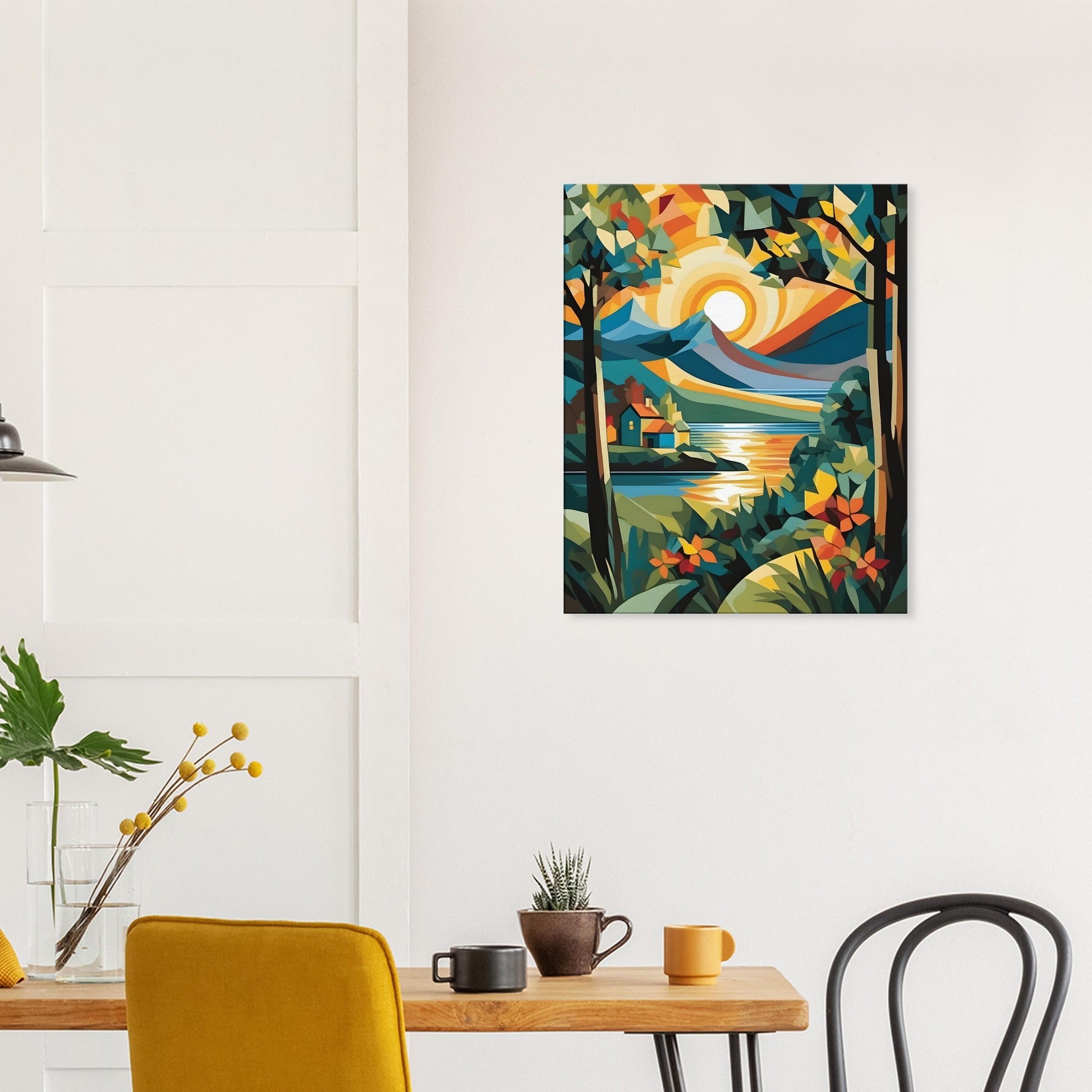 57a595ba-0399-4800-8e88-9b434d9ece91