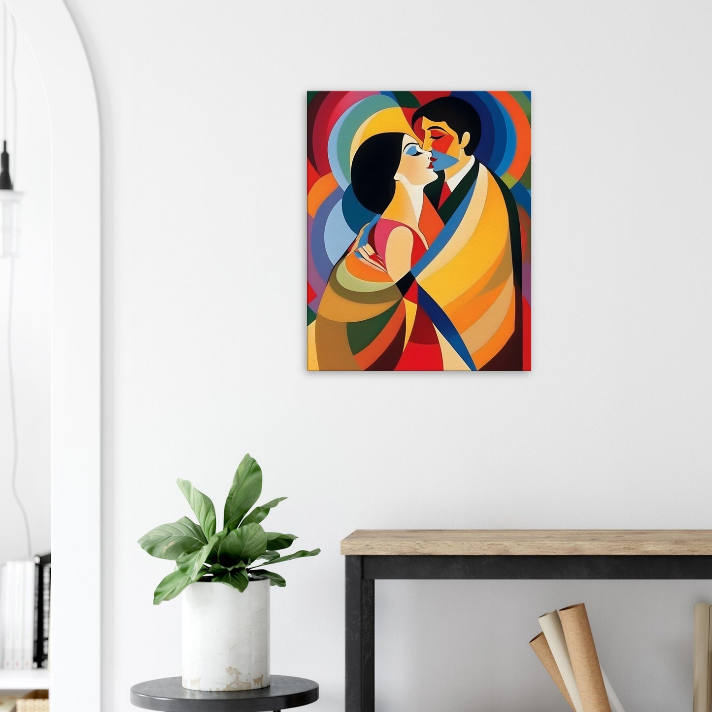 5cc2ea7f-8804-4efe-980e-e1184a380a95