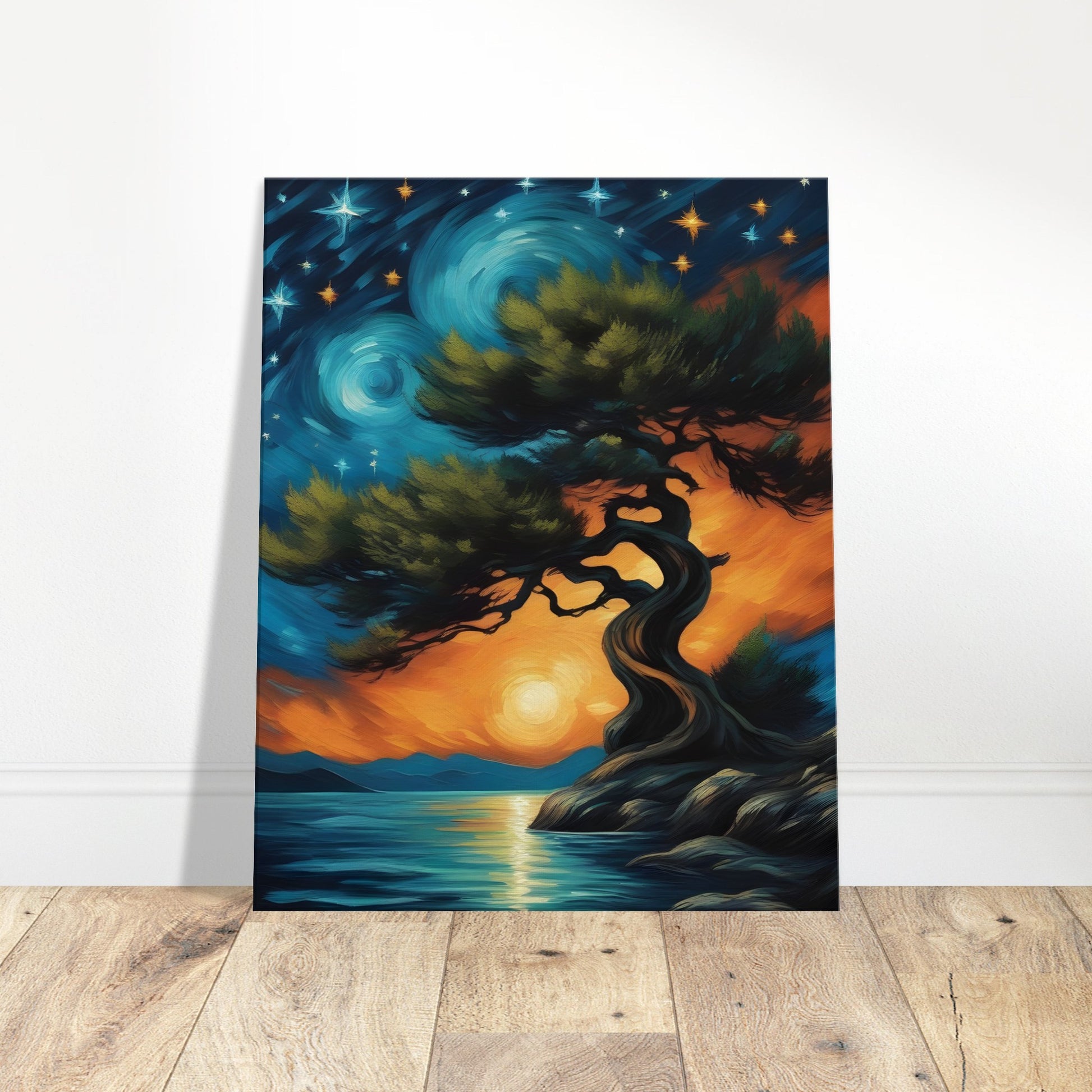 604be8fd-0dec-4fbb-92c9-2b3e8b1bb8ae