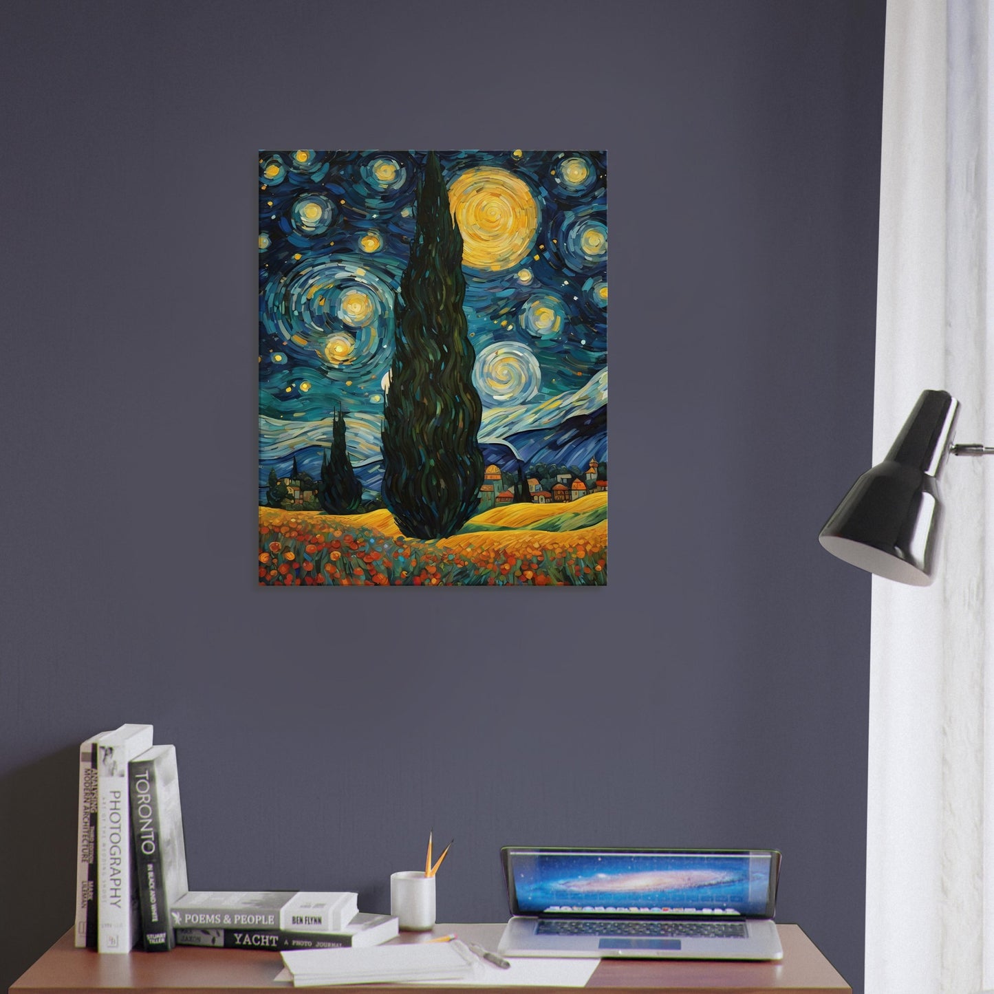 61ce54fc-bcce-4a24-8397-9c87dad6fe57