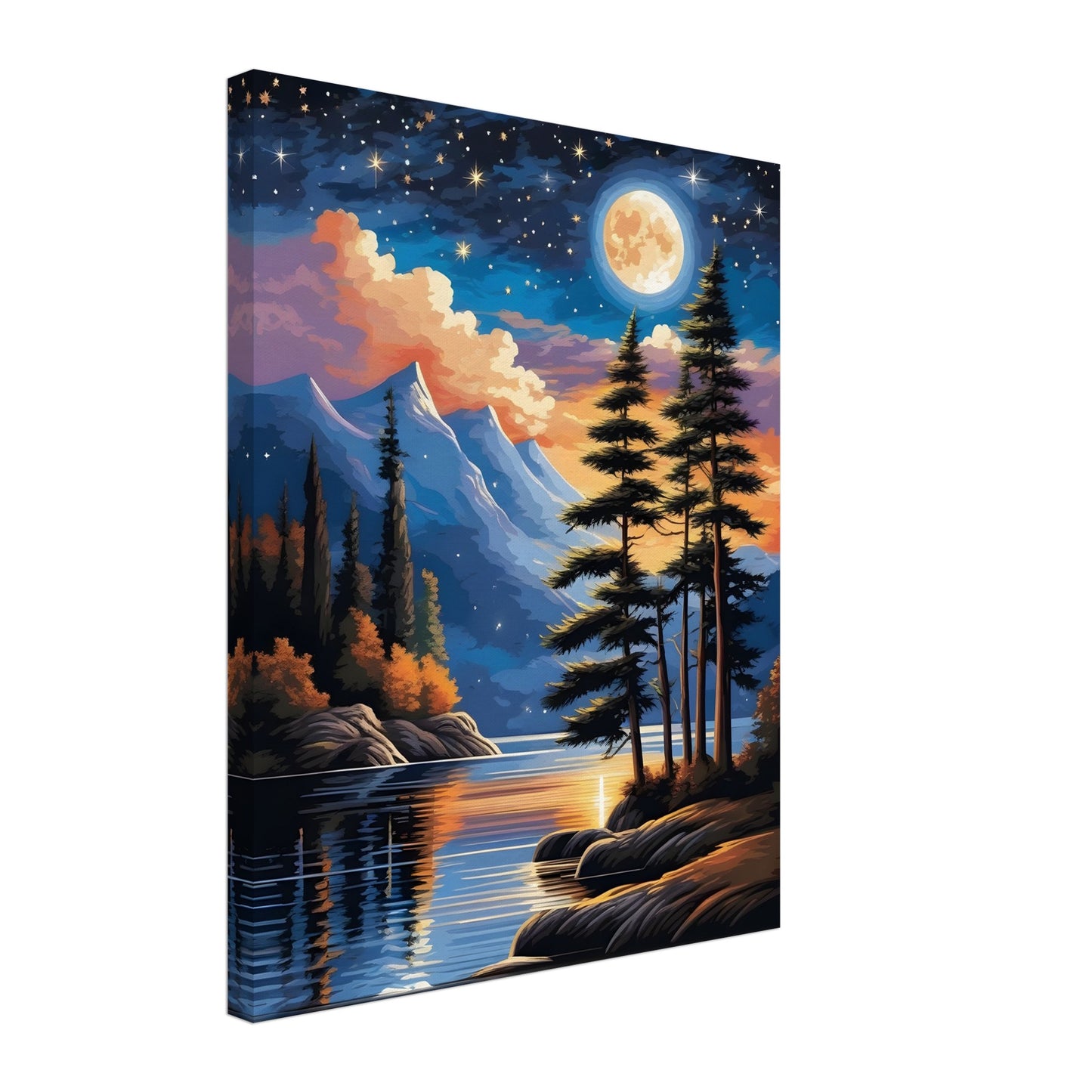 6325718f-fabf-46cc-8efd-896e85ff95ab