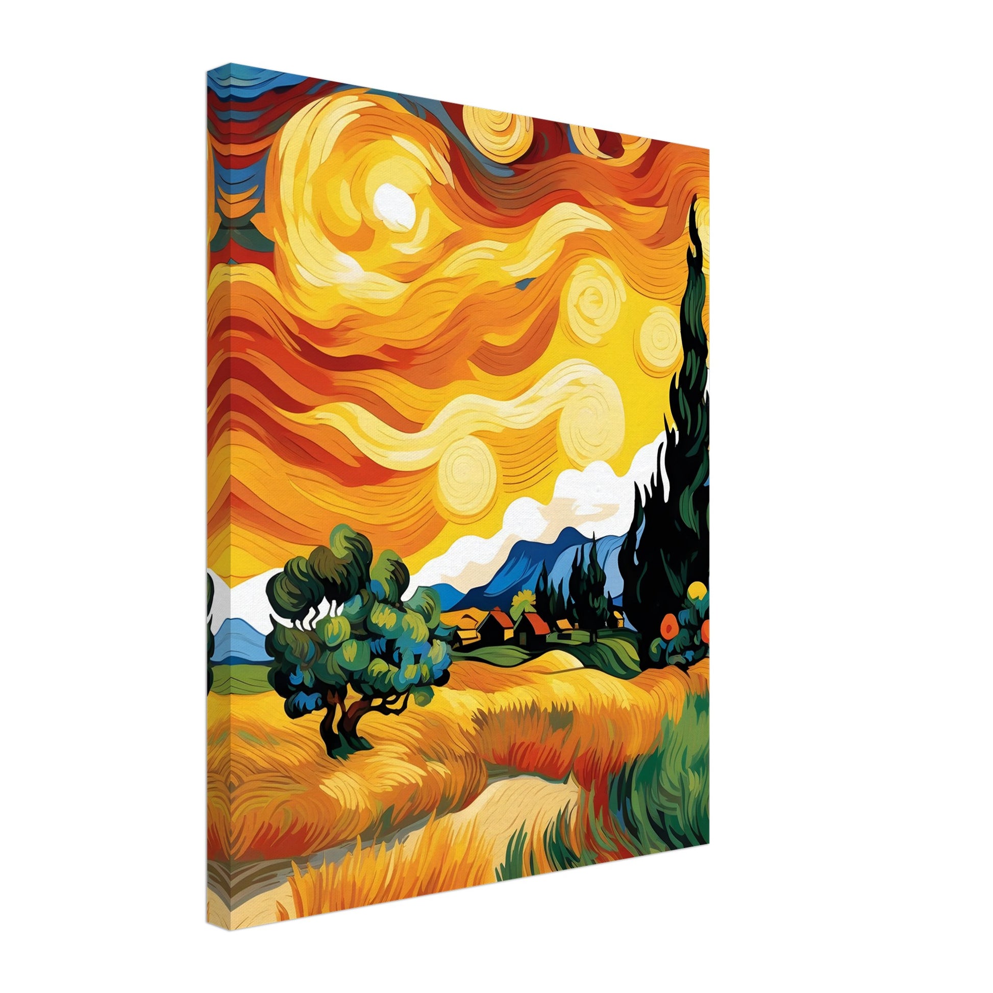 64ae2652-00fb-4c0e-a82a-b61566a7064d