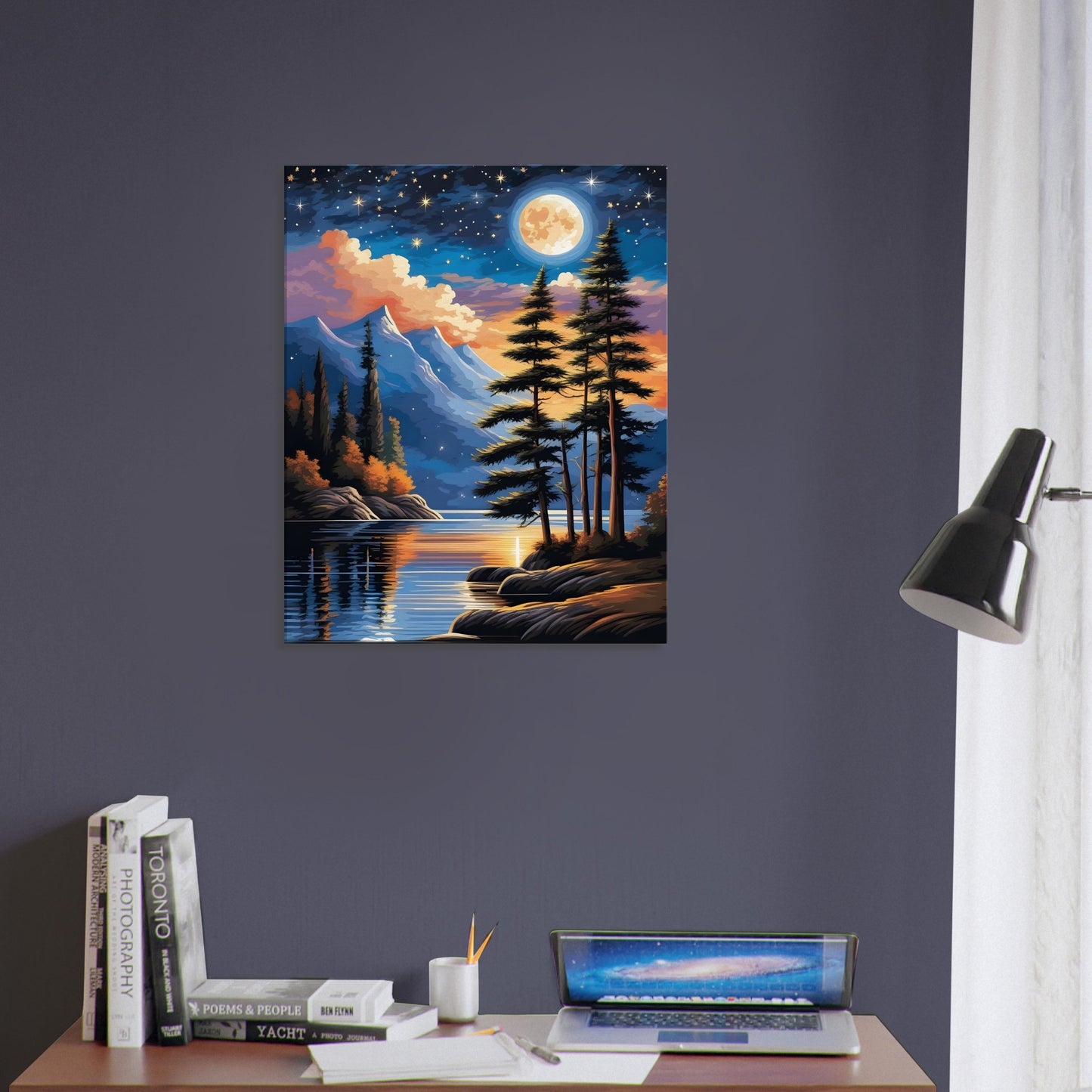 650c0056-4118-4704-b99a-b0de91d1cab9