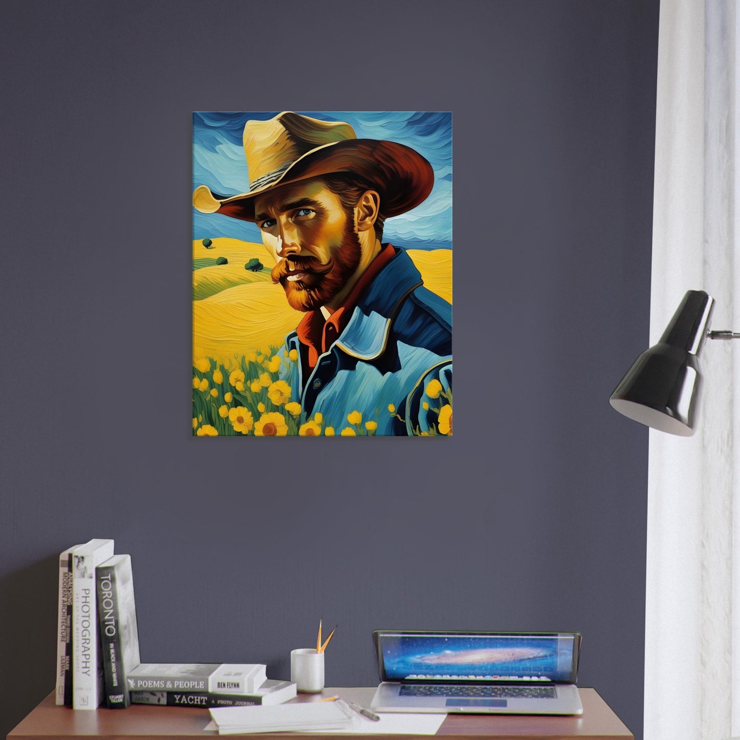 66bfcbca-c9d7-4c77-ae8a-b8f7febc550e